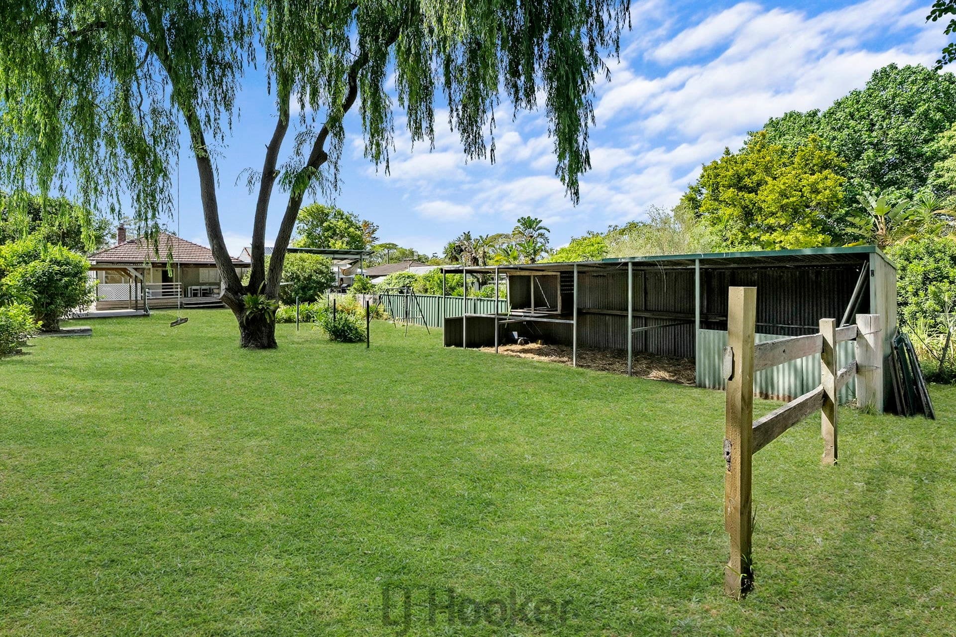21 Fennell Crescent, Blackalls Park, Blackalls Park - Thumbnail 8
