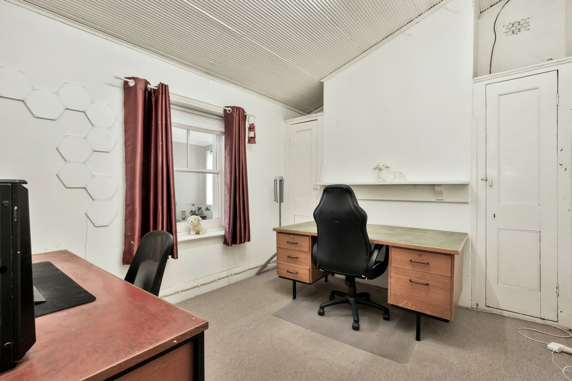 110 Greenslades Road, Saddleworth, Saddleworth - Thumbnail 7