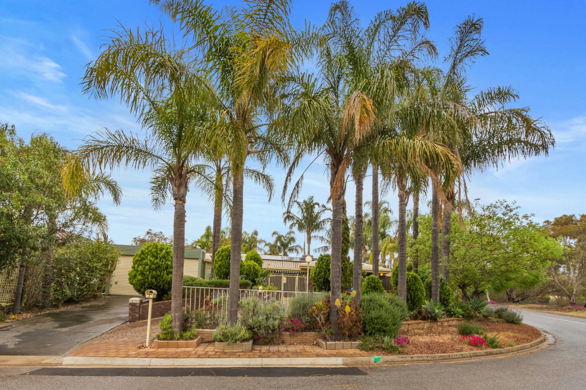 4 Reserve Court, Hillbank, Hillbank - Image 1