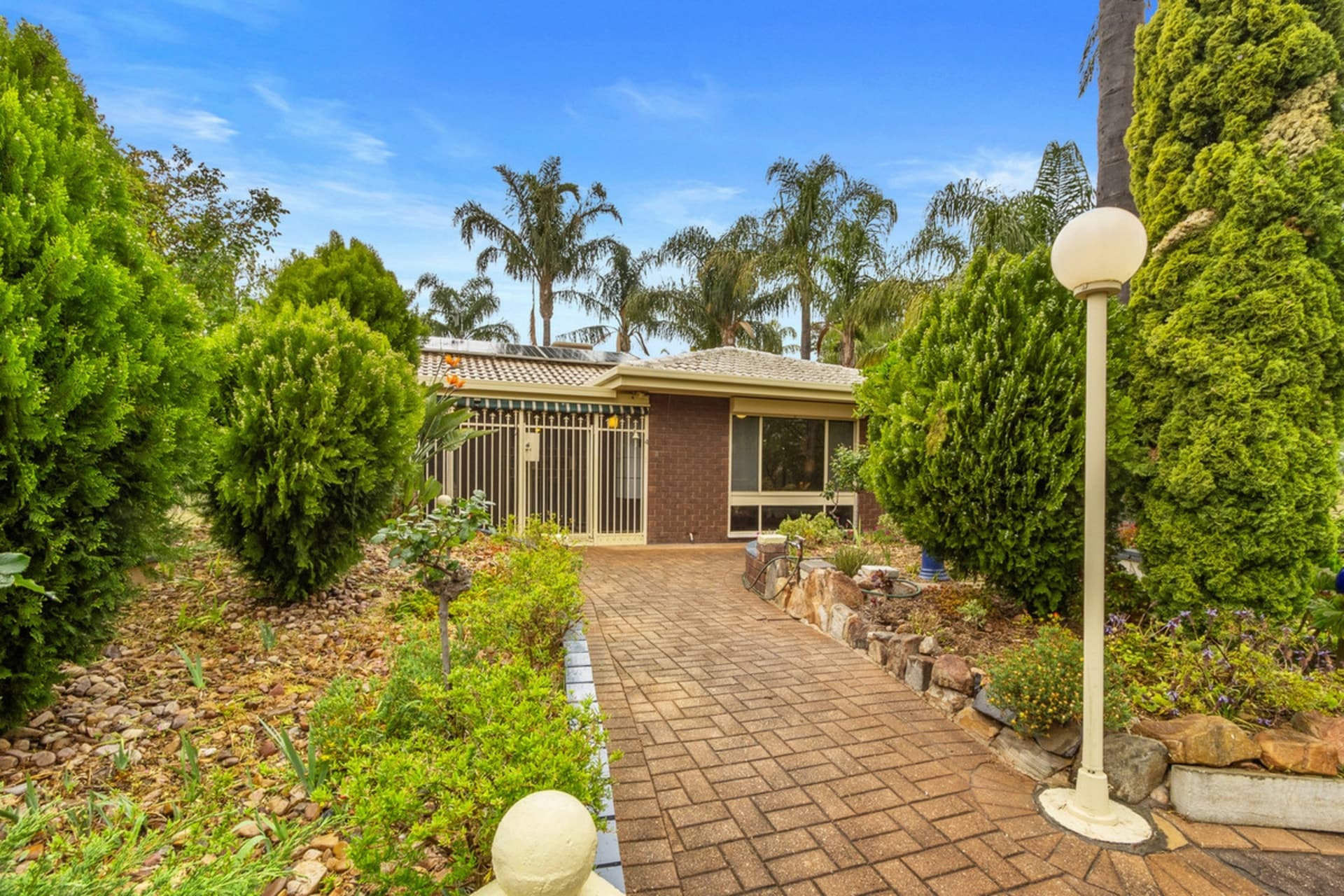 4 Reserve Court, Hillbank, Hillbank - Thumbnail 2