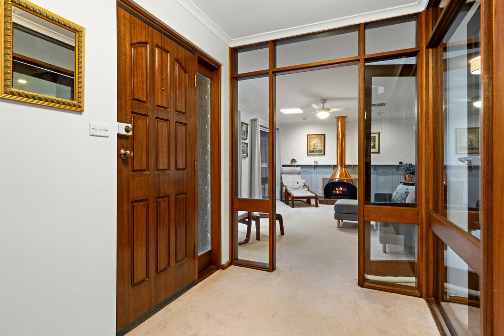 4 Reserve Court, Hillbank, Hillbank - Thumbnail 3