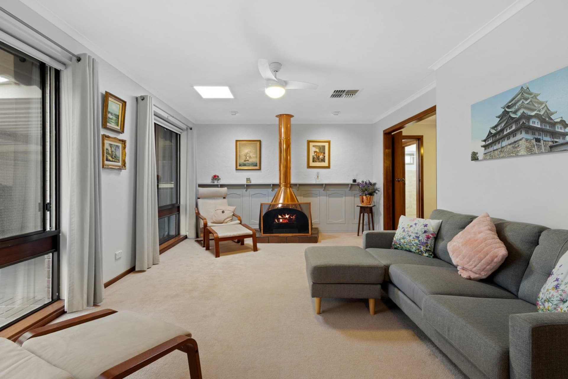 4 Reserve Court, Hillbank, Hillbank - Thumbnail 4