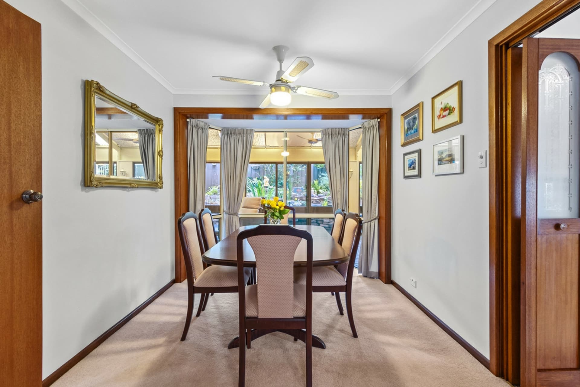 4 Reserve Court, Hillbank, Hillbank - Thumbnail 5
