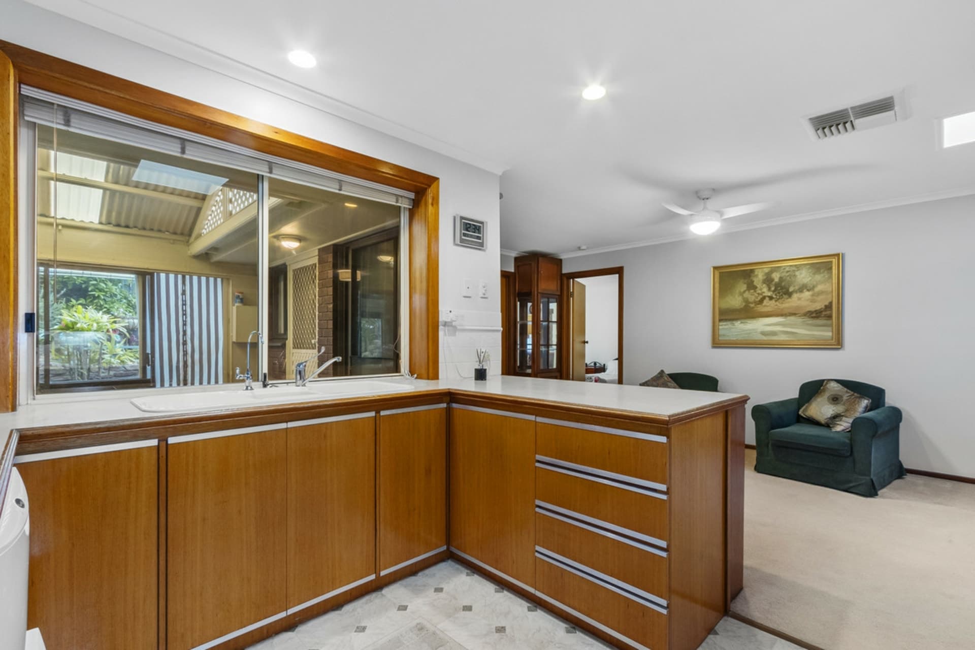 4 Reserve Court, Hillbank, Hillbank - Thumbnail 6