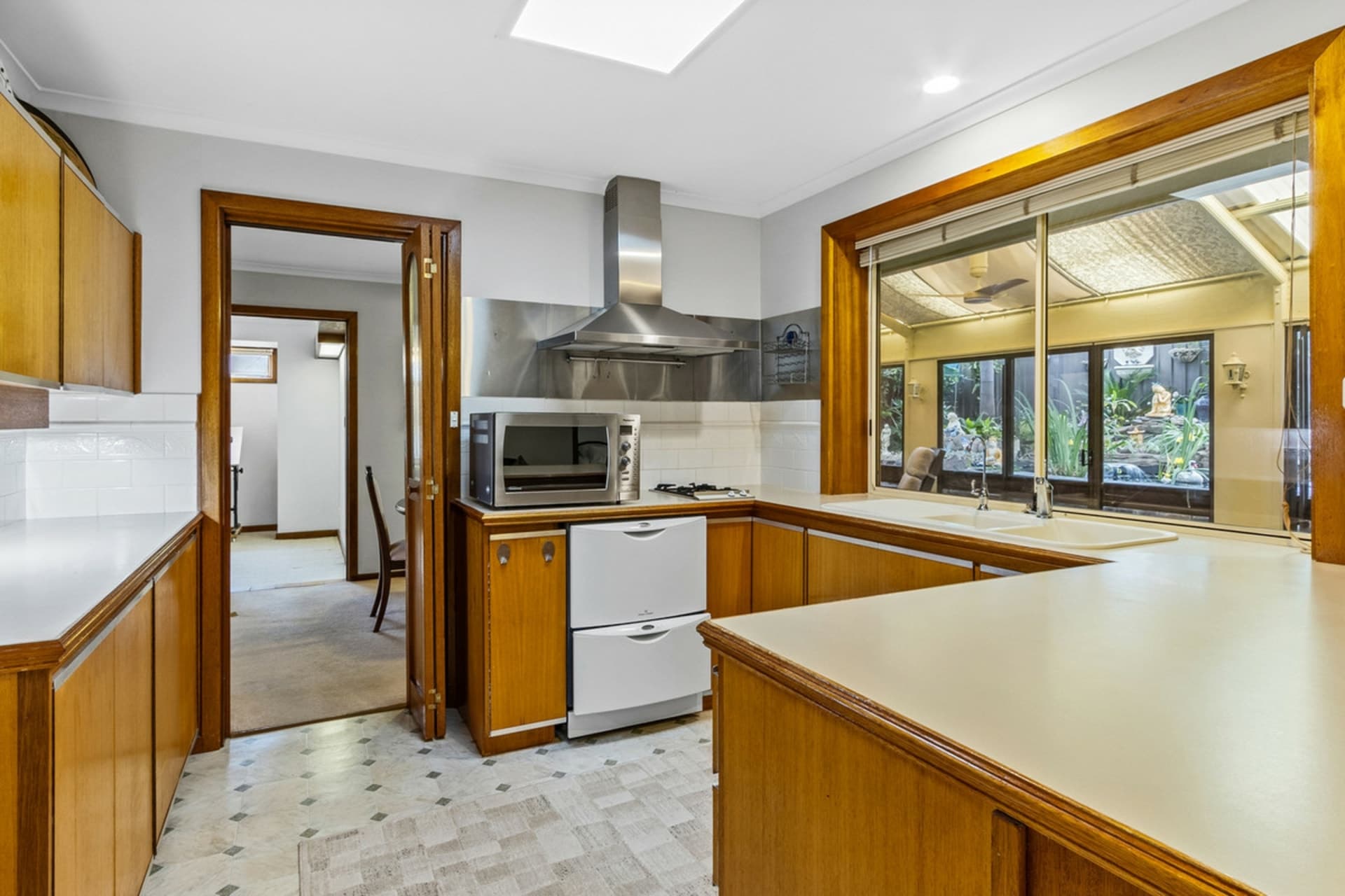 4 Reserve Court, Hillbank, Hillbank - Thumbnail 7