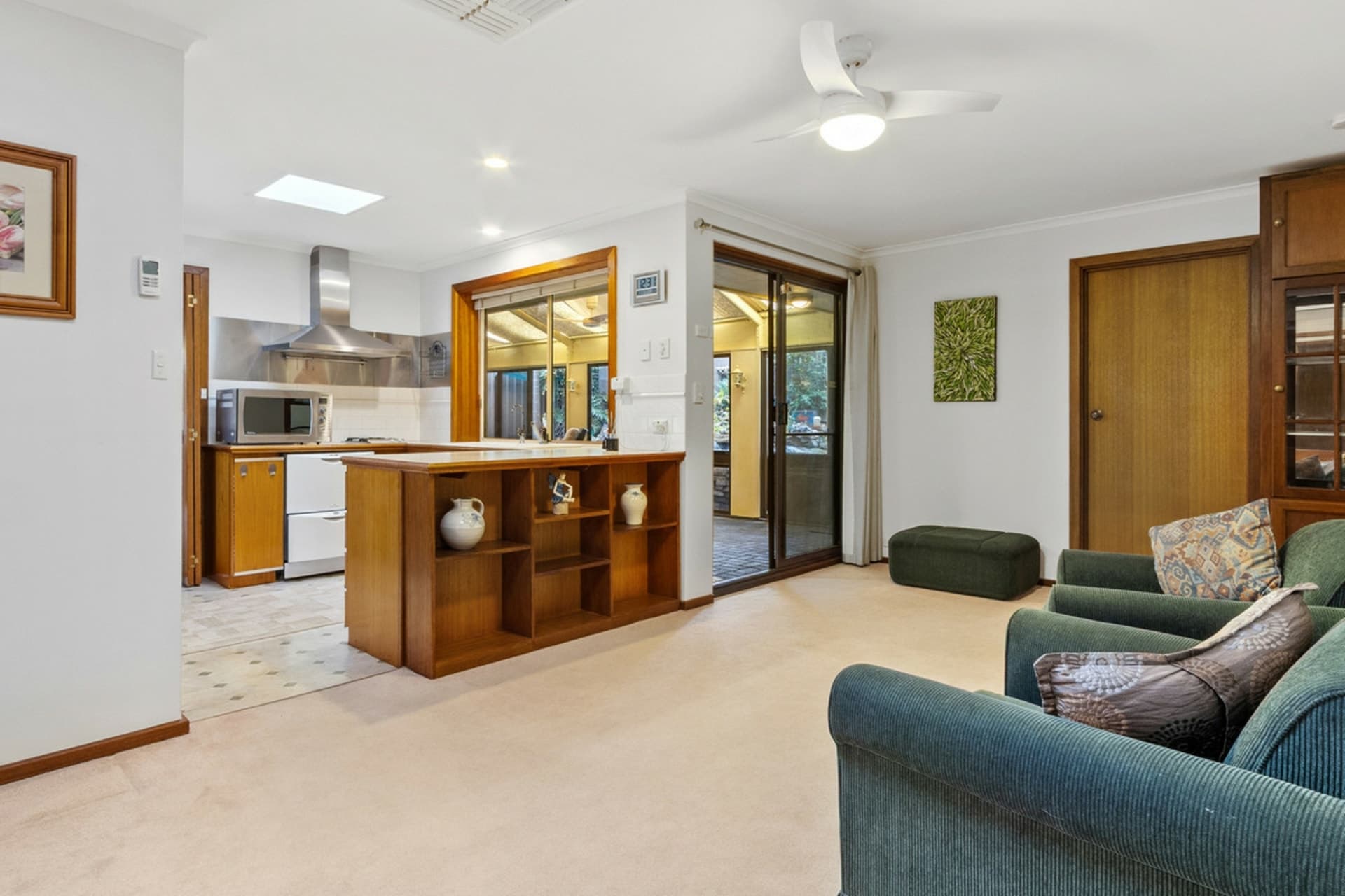4 Reserve Court, Hillbank, Hillbank - Thumbnail 8