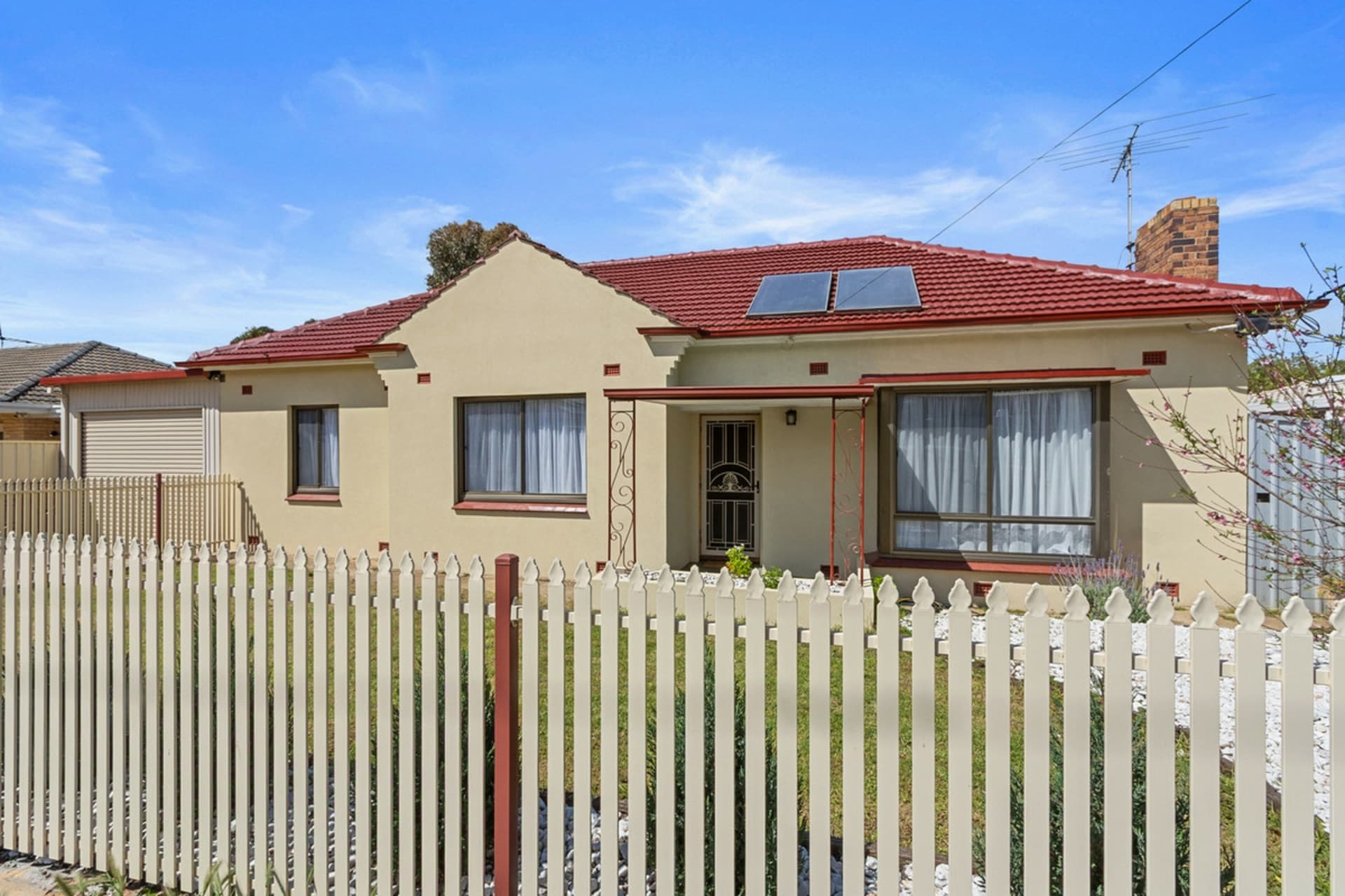 10 Twentieth Street, Gawler South, Gawler South - Image 1