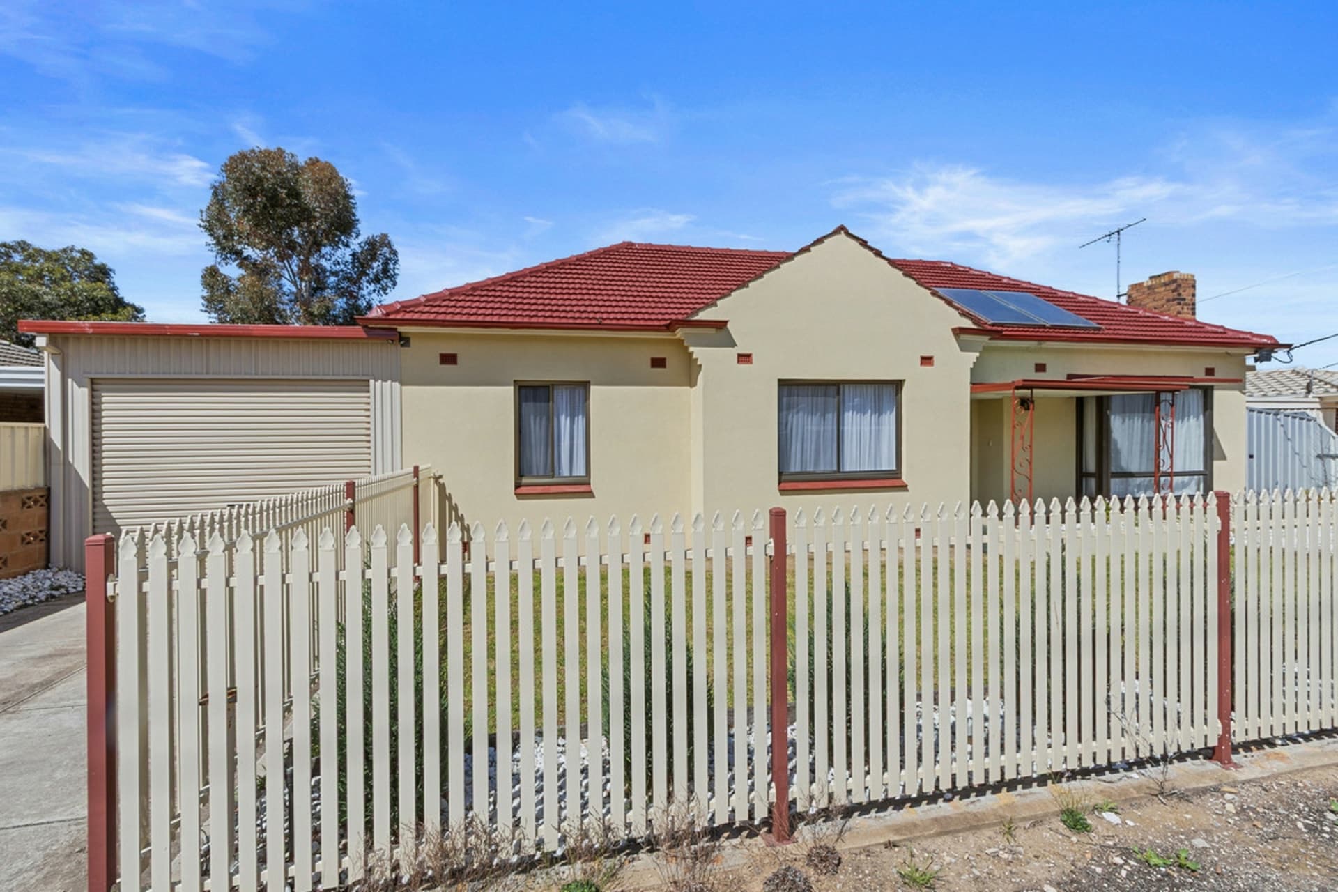 10 Twentieth Street, Gawler South, Gawler South - Thumbnail 2