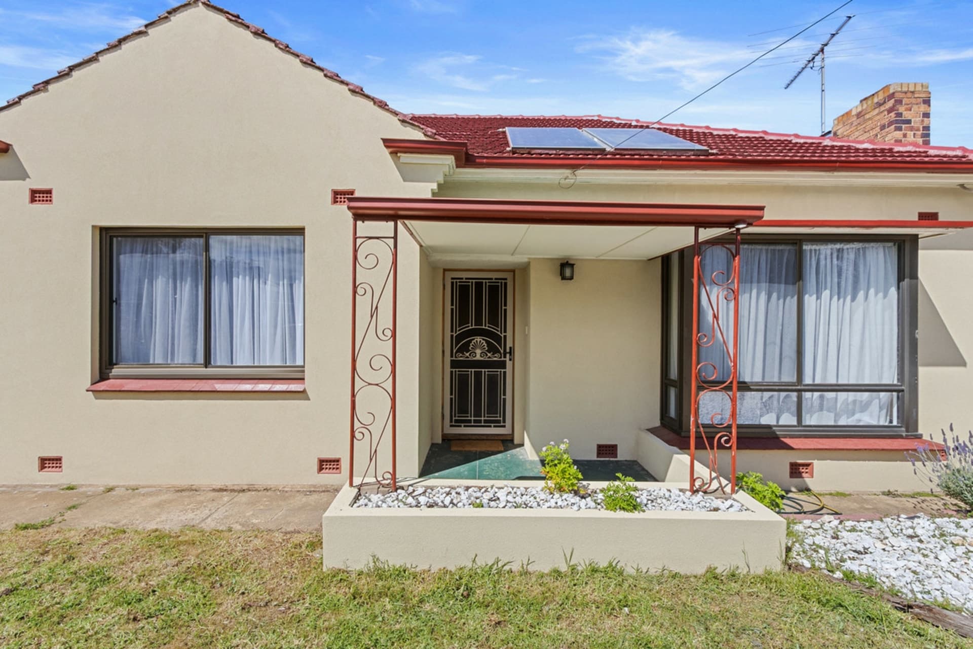 10 Twentieth Street, Gawler South, Gawler South - Thumbnail 3