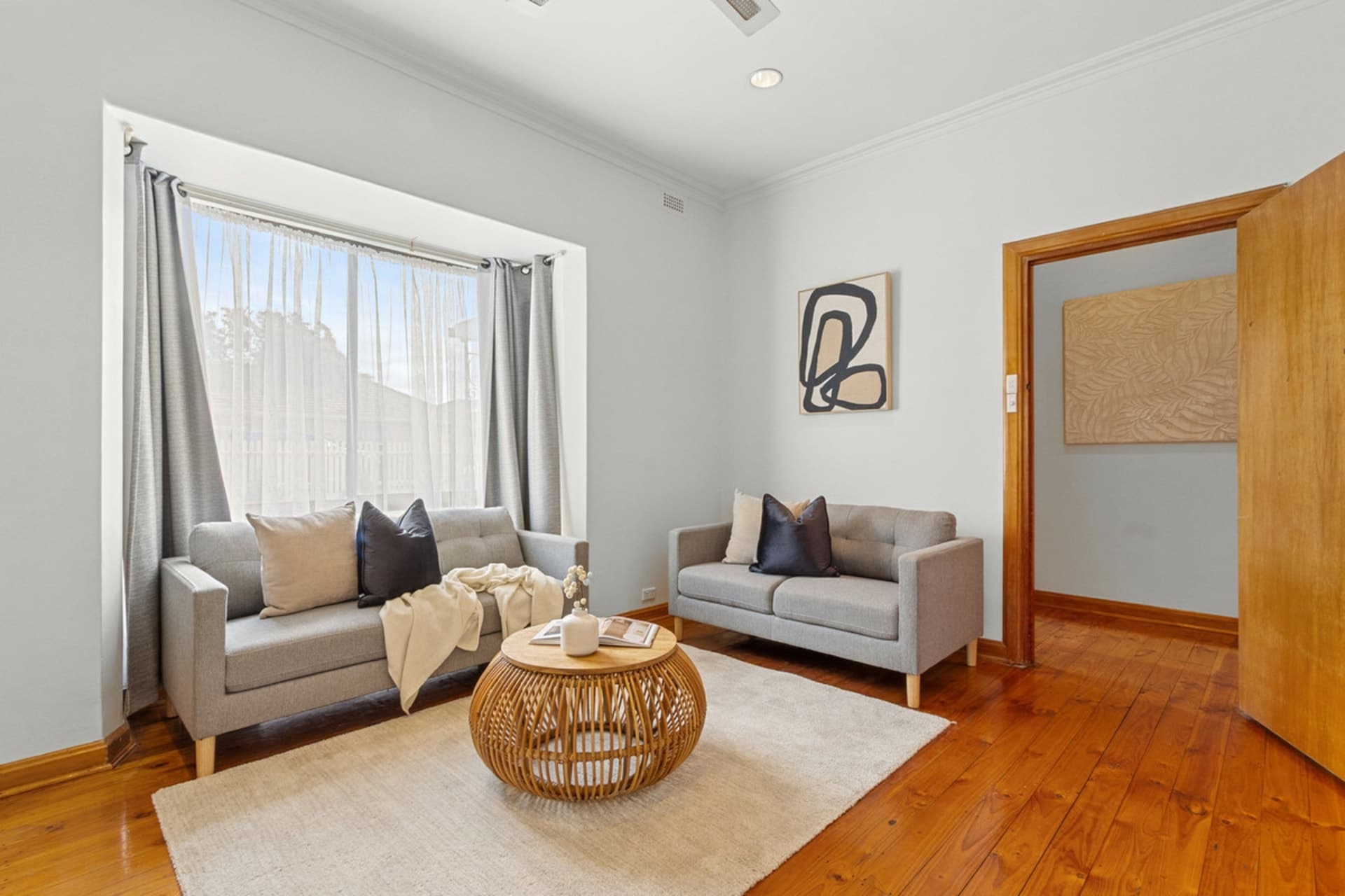 10 Twentieth Street, Gawler South, Gawler South - Thumbnail 4
