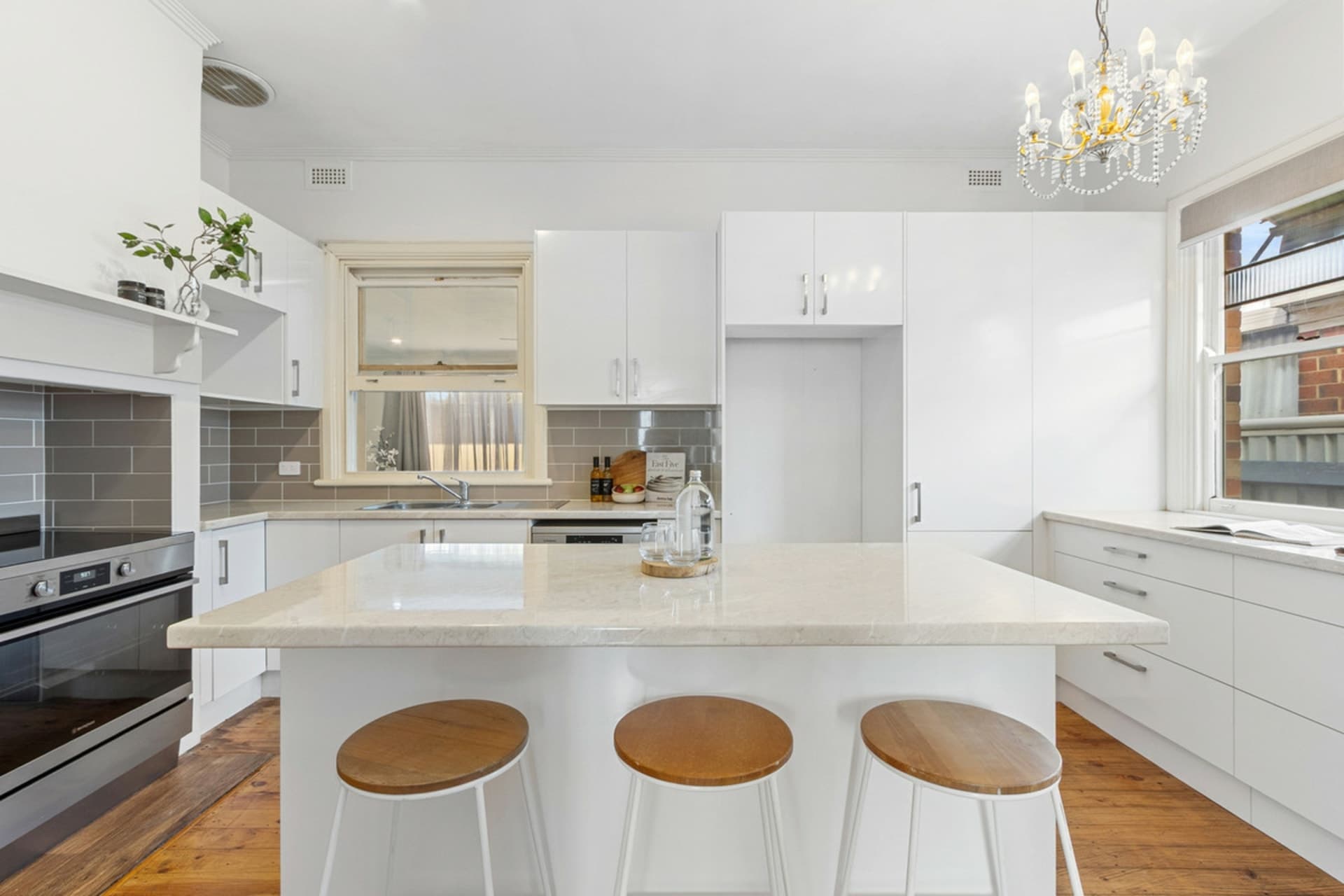 10 Twentieth Street, Gawler South, Gawler South - Thumbnail 7