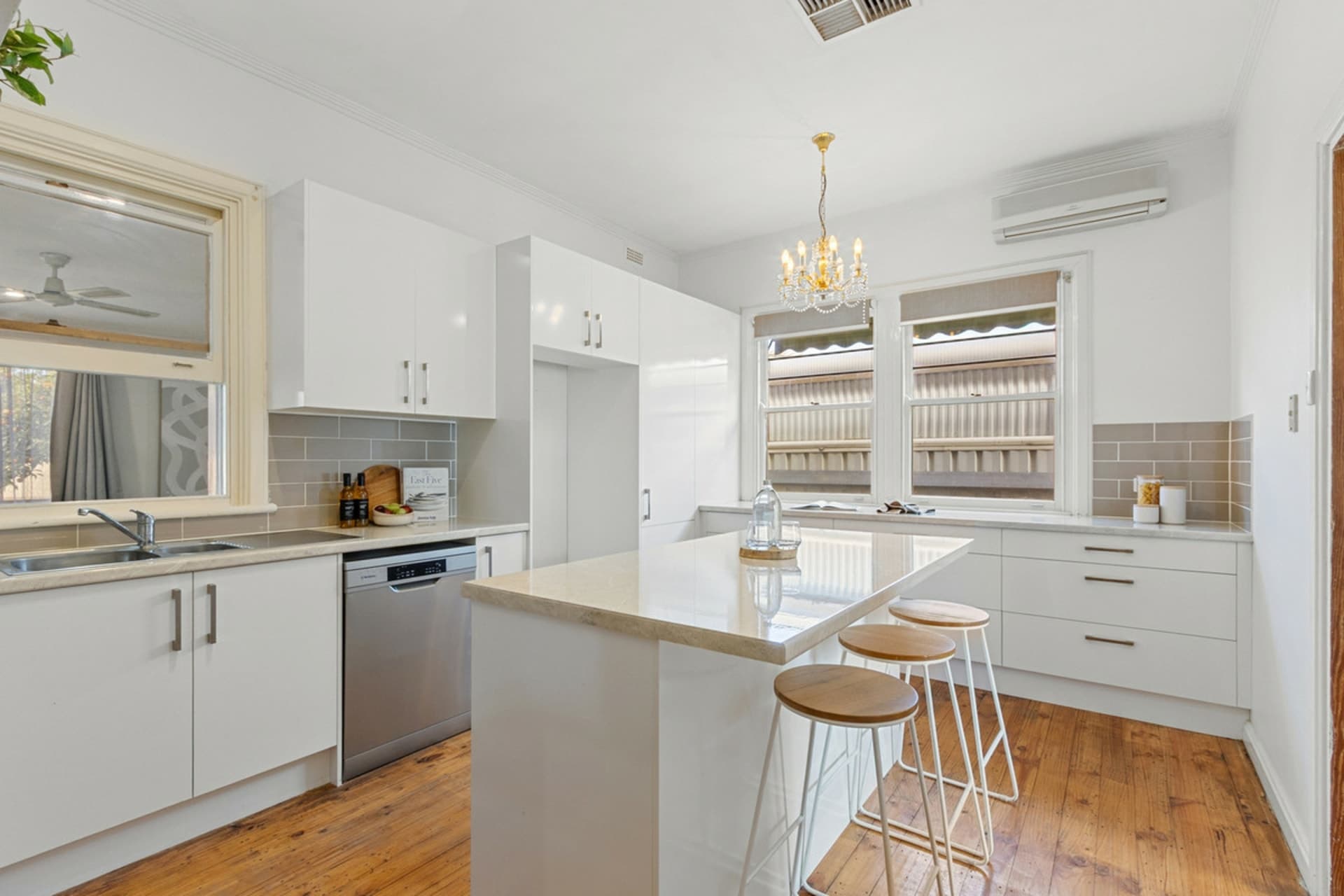 10 Twentieth Street, Gawler South, Gawler South - Thumbnail 8