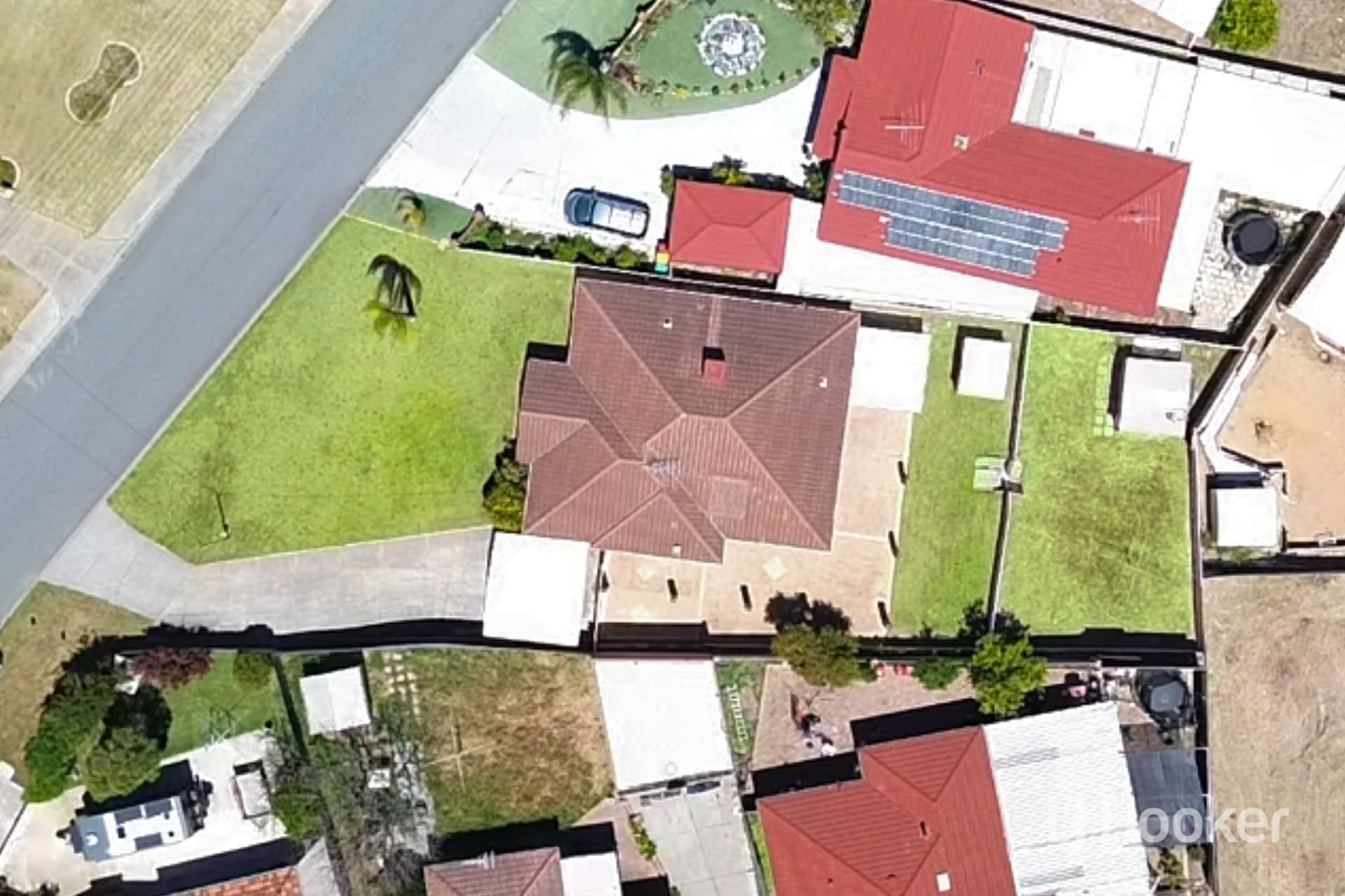 44 Leonard Way, Spearwood, Spearwood - Image 1