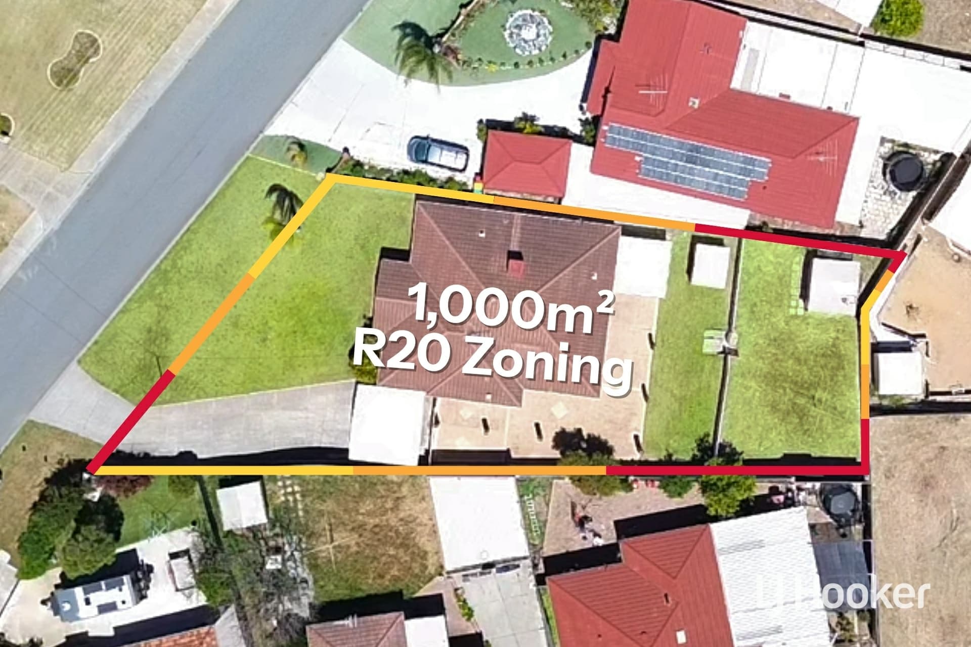 44 Leonard Way, Spearwood, Spearwood - Thumbnail 2