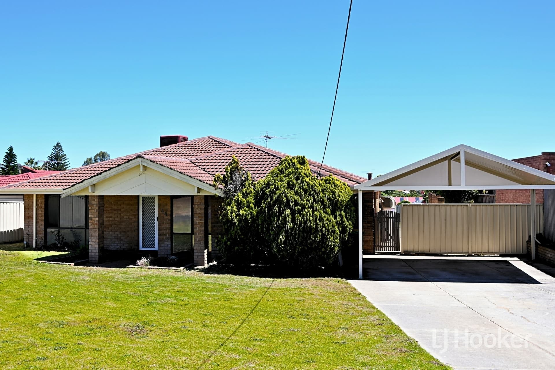 44 Leonard Way, Spearwood, Spearwood - Thumbnail 3
