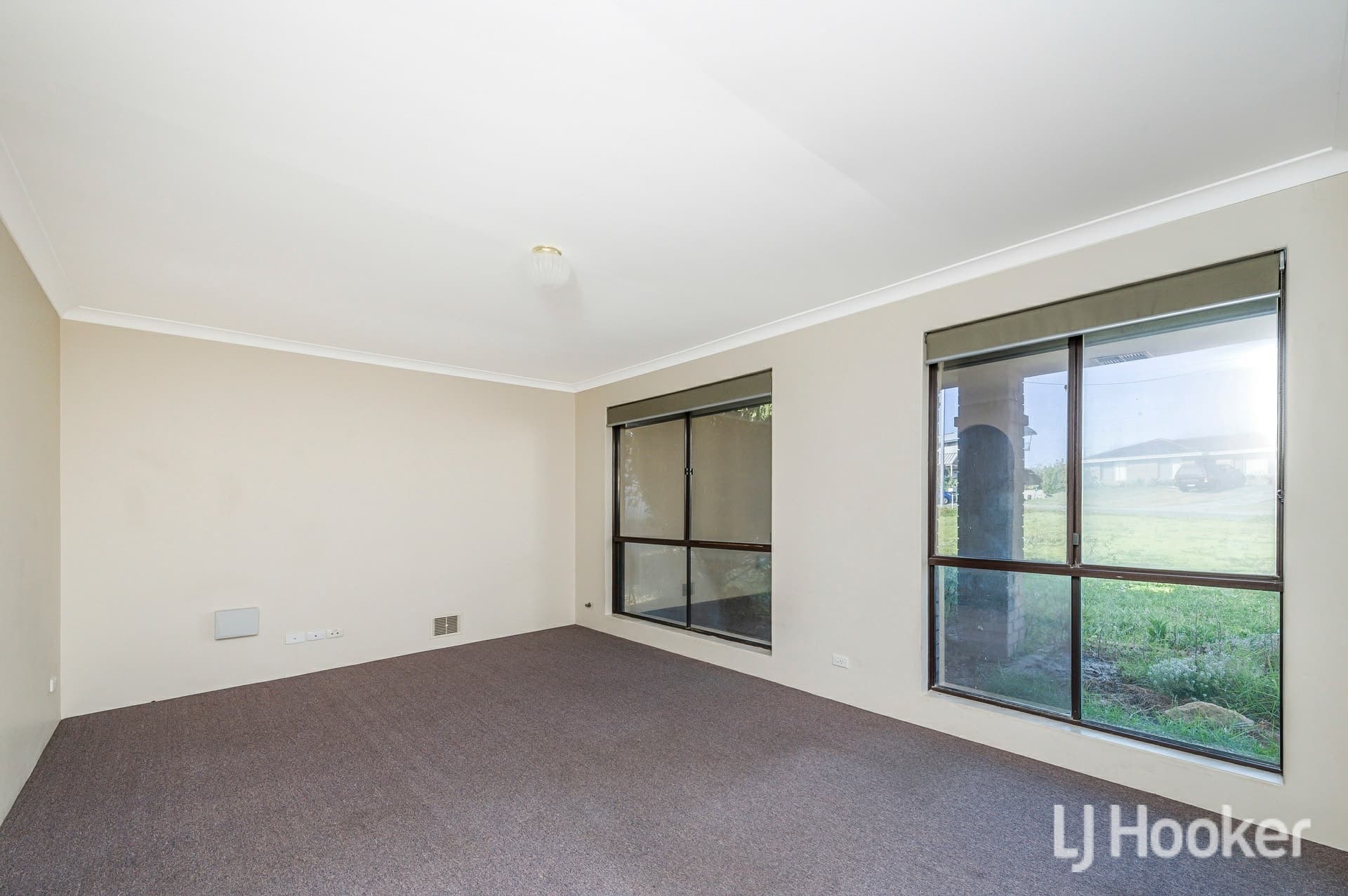44 Leonard Way, Spearwood, Spearwood - Thumbnail 4