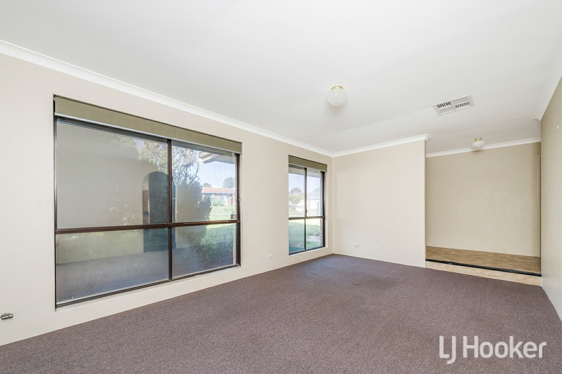 44 Leonard Way, Spearwood, Spearwood - Thumbnail 5