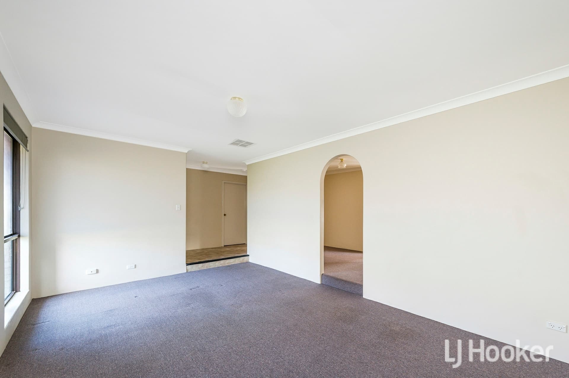 44 Leonard Way, Spearwood, Spearwood - Thumbnail 6