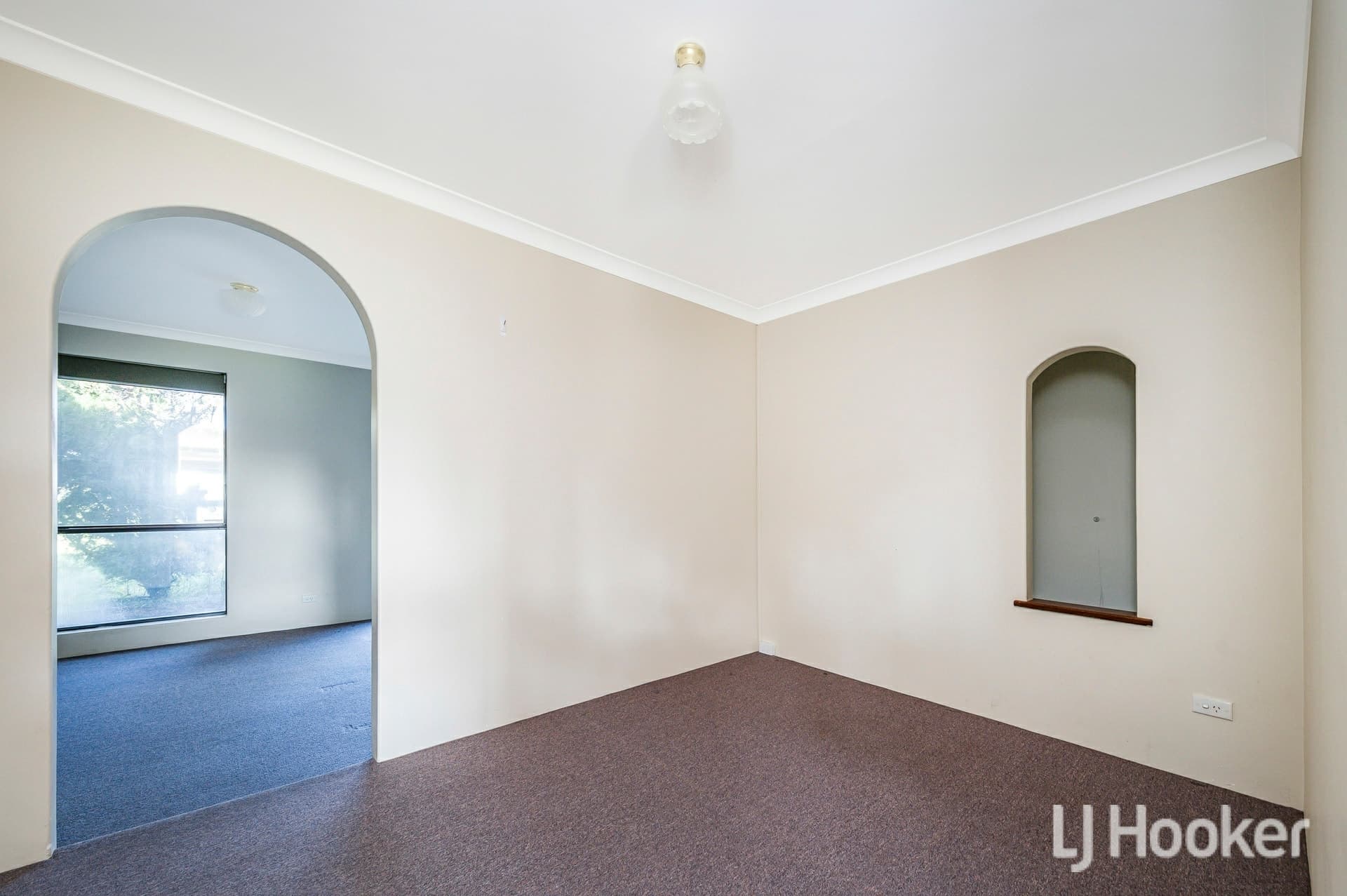 44 Leonard Way, Spearwood, Spearwood - Thumbnail 7