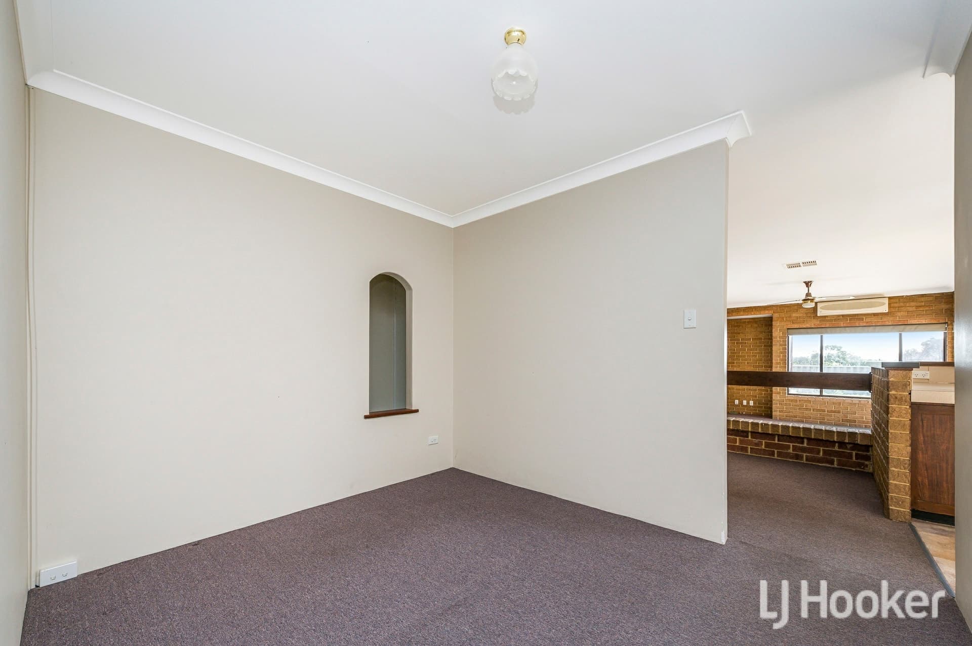 44 Leonard Way, Spearwood, Spearwood - Thumbnail 8