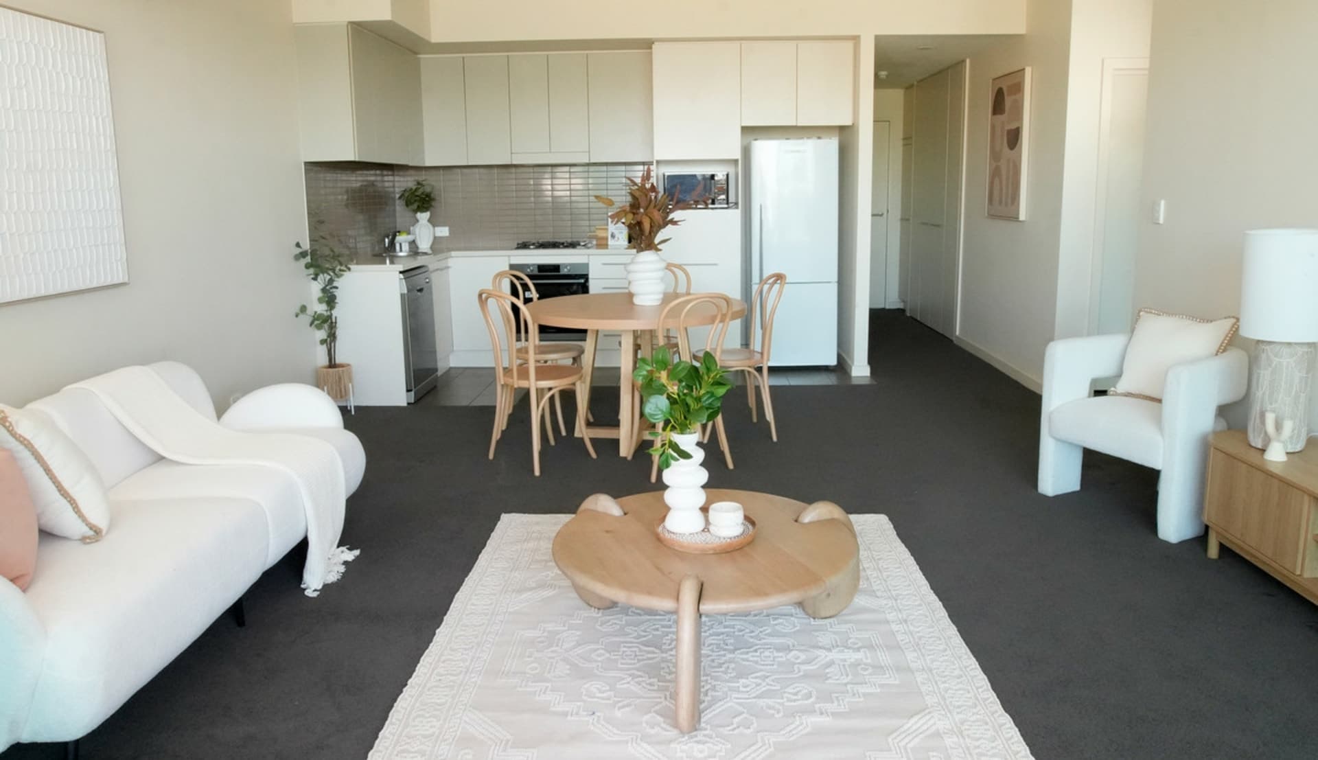 201/1-2 Tarni Court, New Port, New Port - Image 1