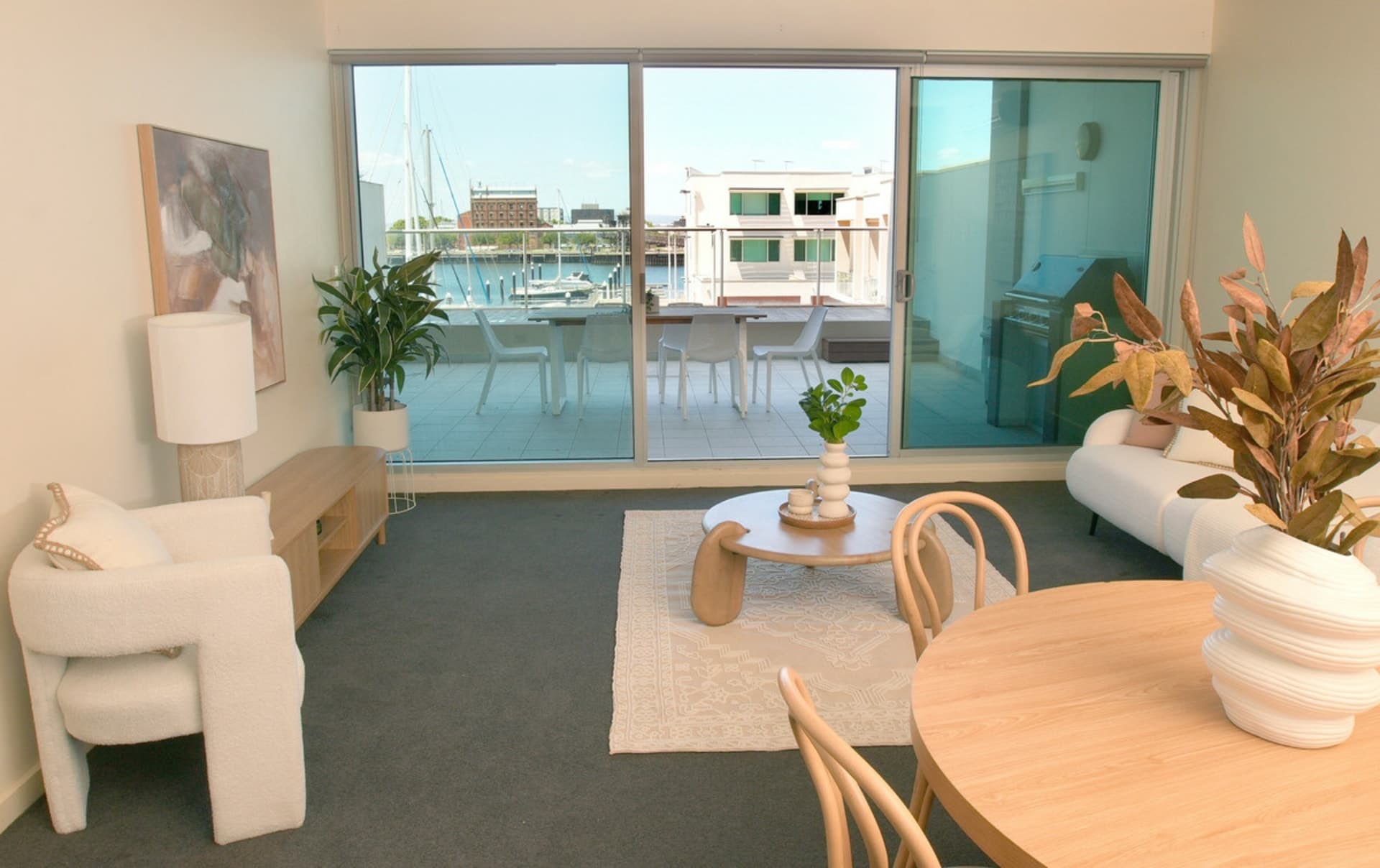 201/1-2 Tarni Court, New Port, New Port - Thumbnail 3