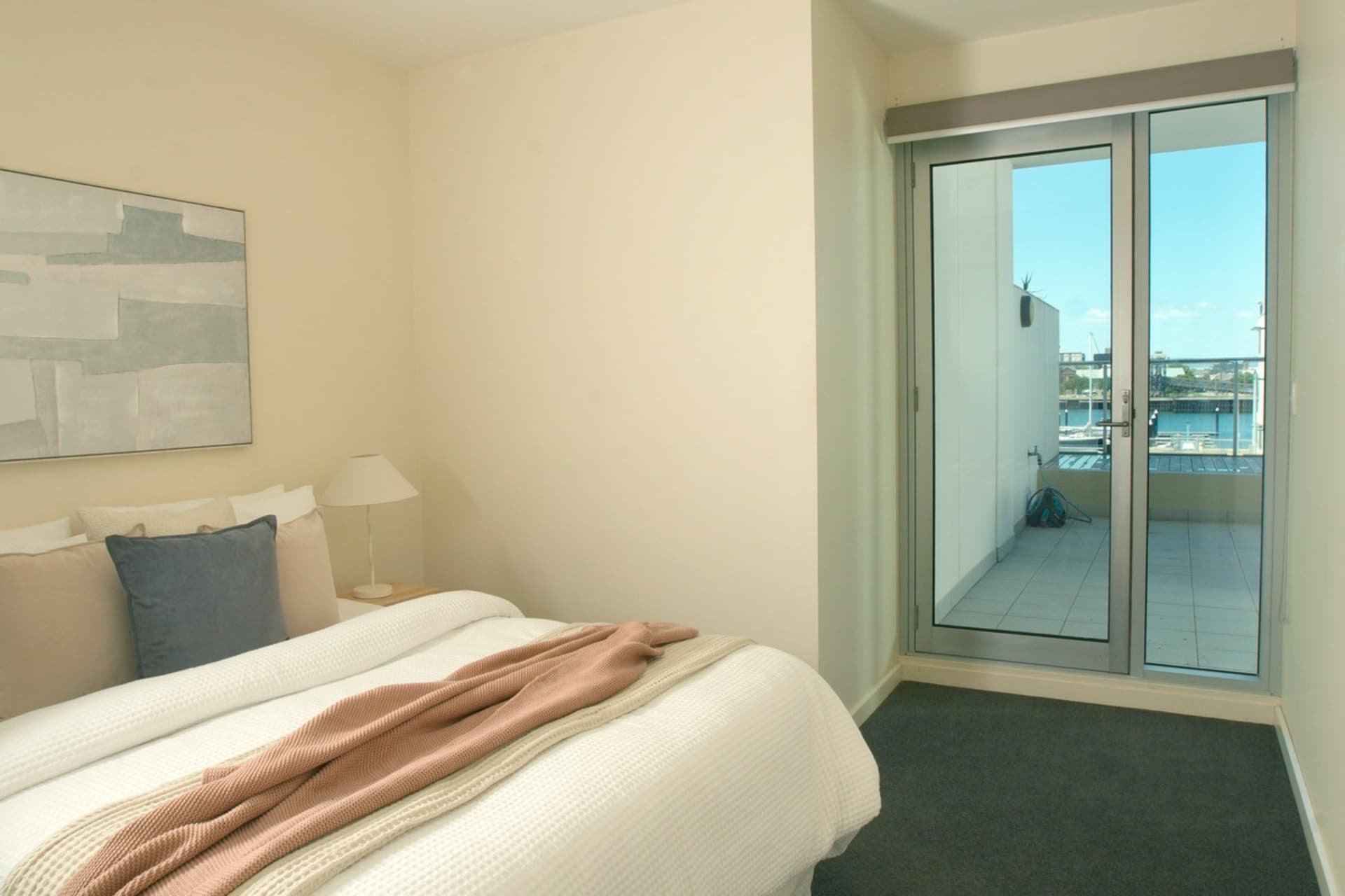 201/1-2 Tarni Court, New Port, New Port - Thumbnail 5