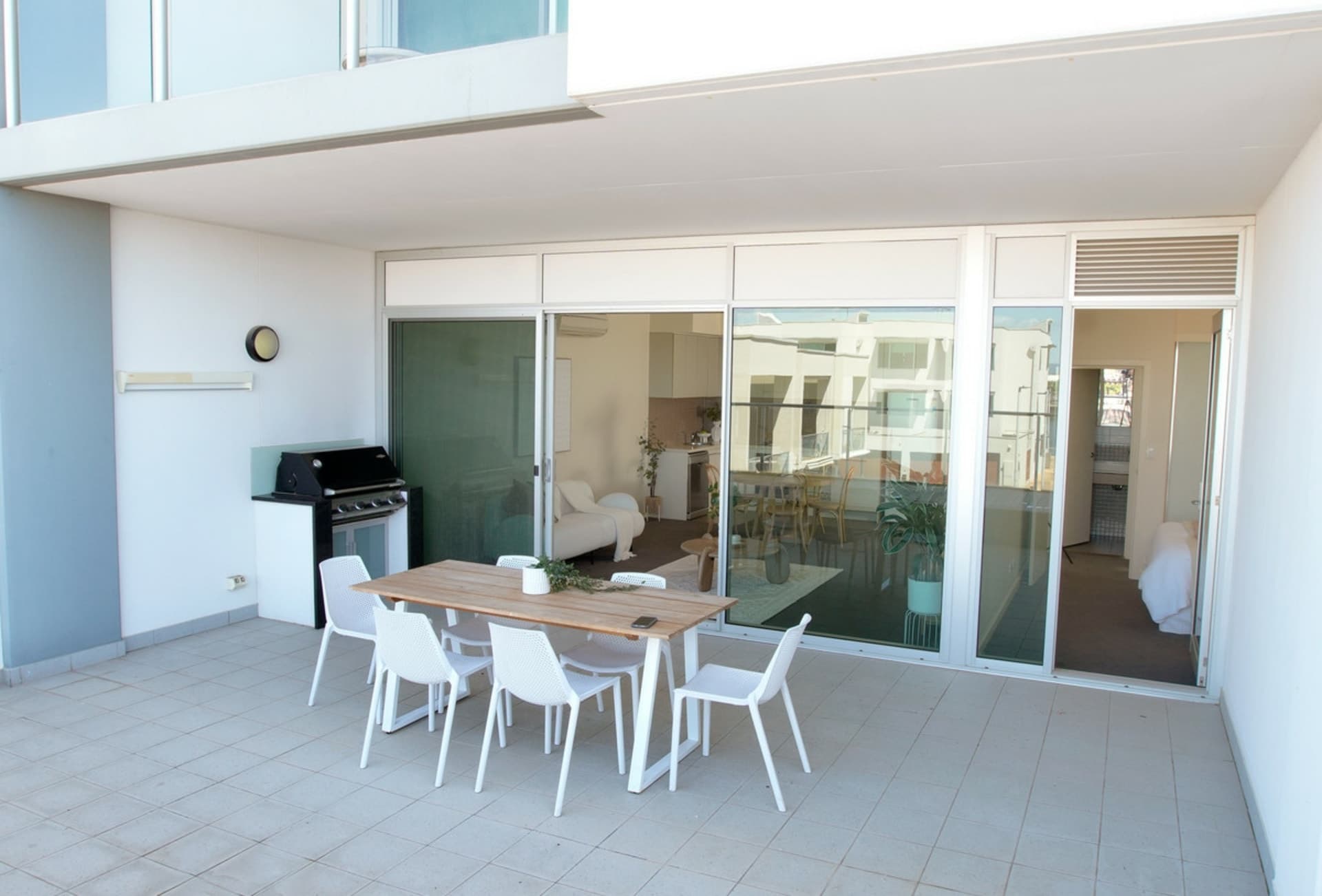 201/1-2 Tarni Court, New Port, New Port - Thumbnail 8