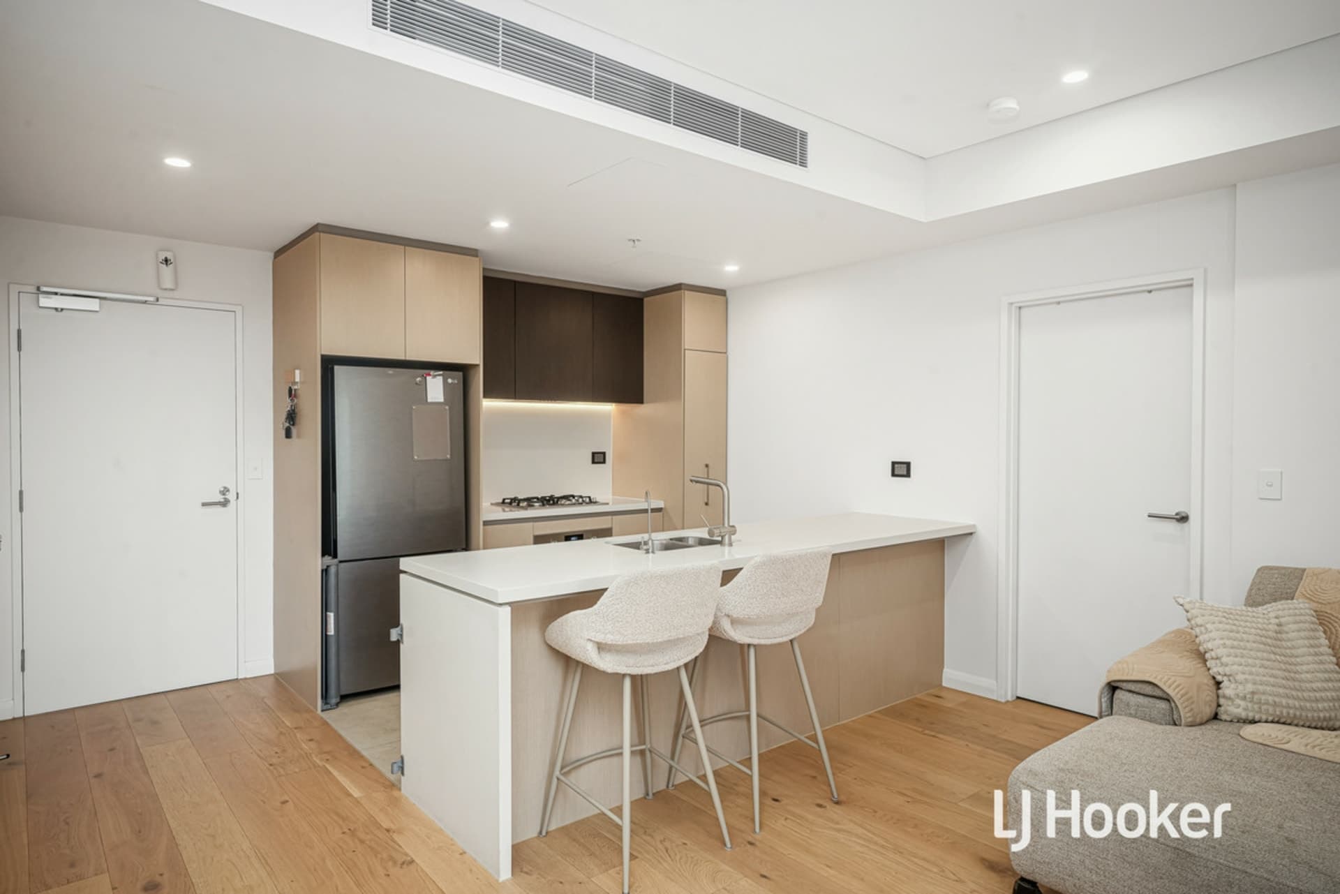 806/1E Themeda Avenue, Tallawong, Tallawong - Image 1