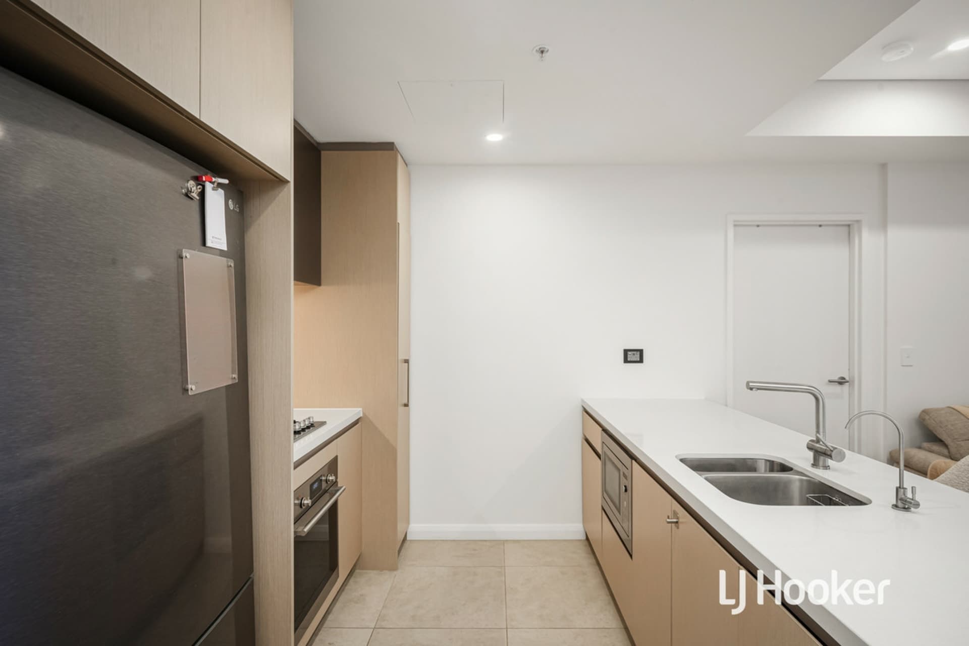 806/1E Themeda Avenue, Tallawong, Tallawong - Thumbnail 2