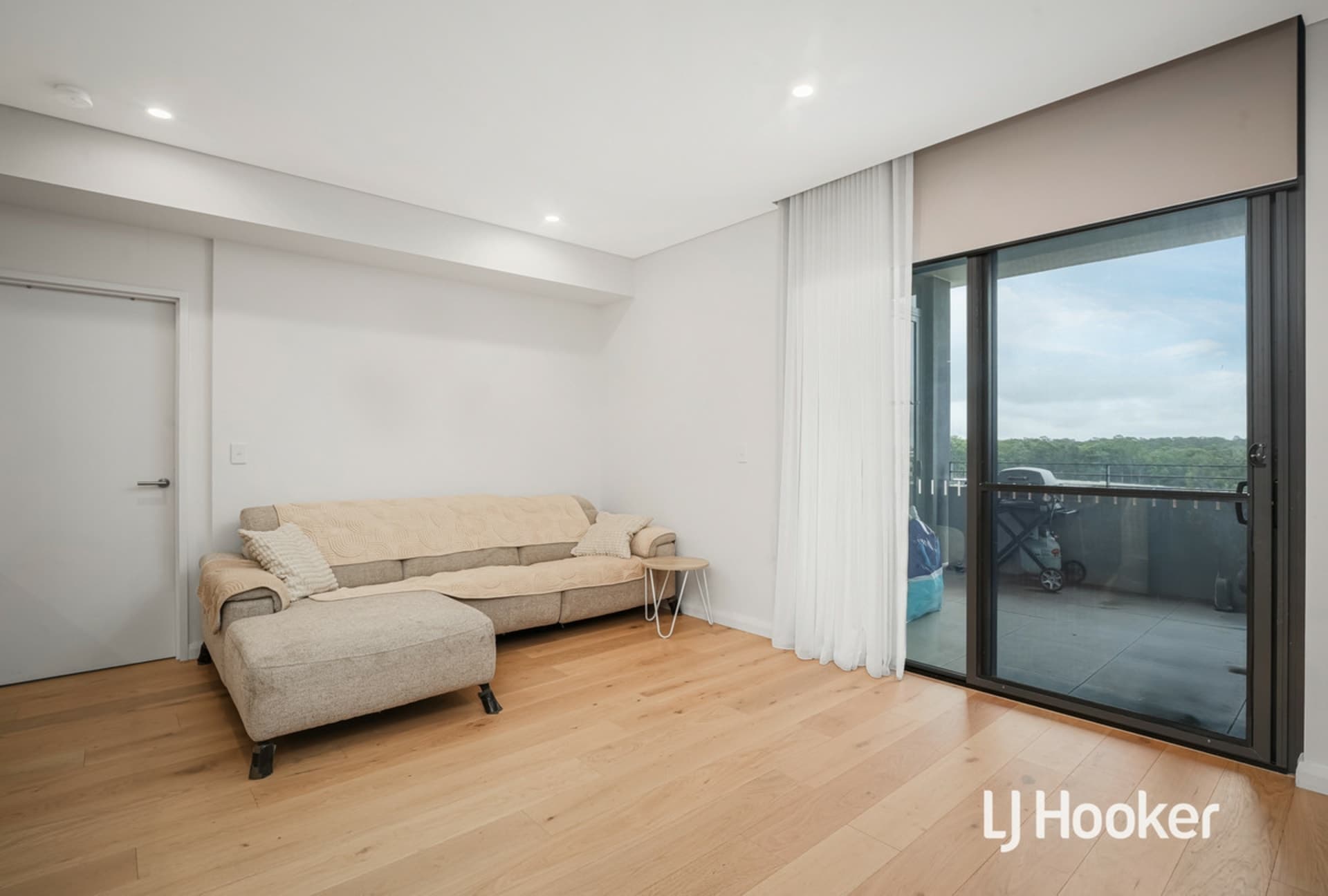 806/1E Themeda Avenue, Tallawong, Tallawong - Thumbnail 3