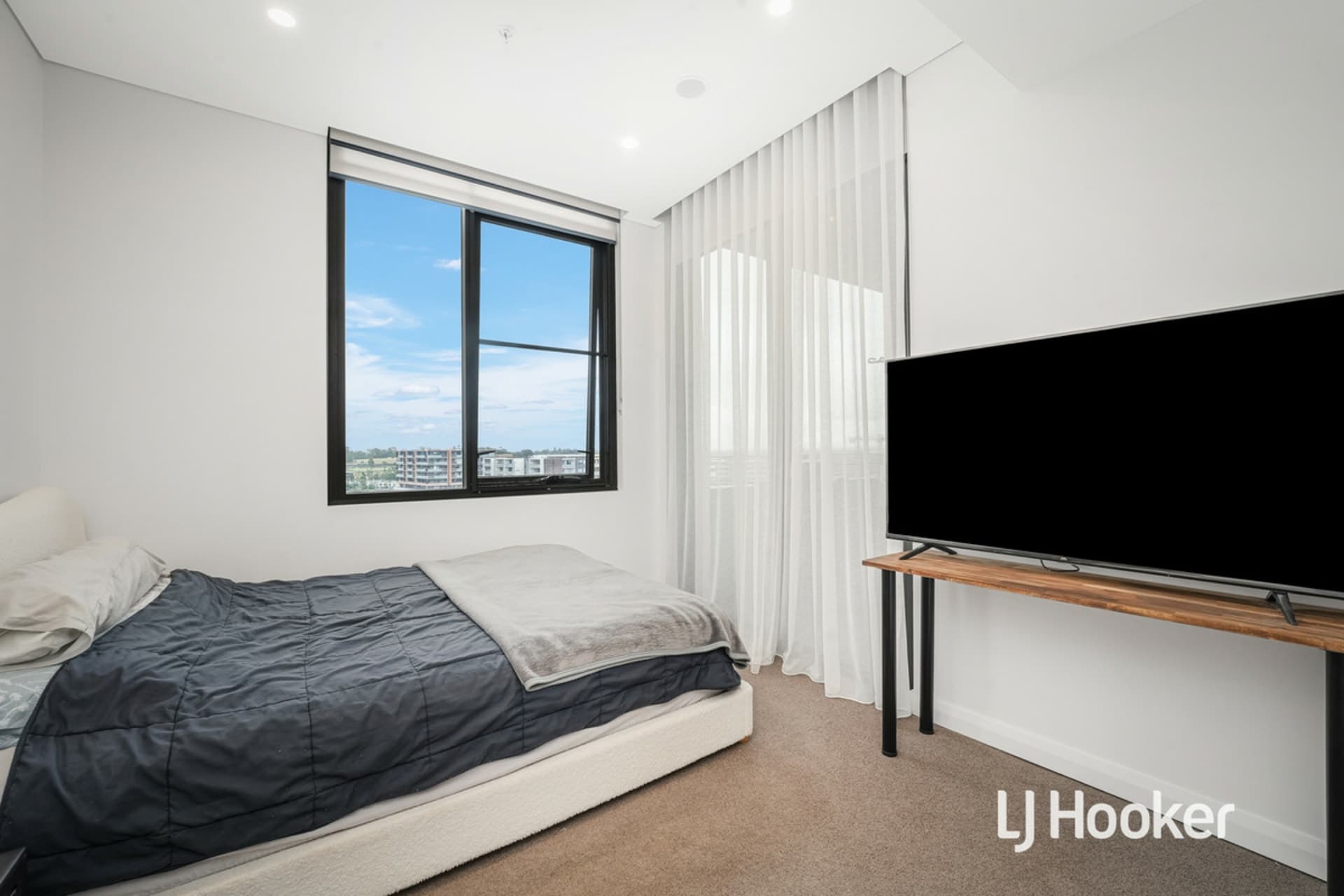 806/1E Themeda Avenue, Tallawong, Tallawong - Thumbnail 4
