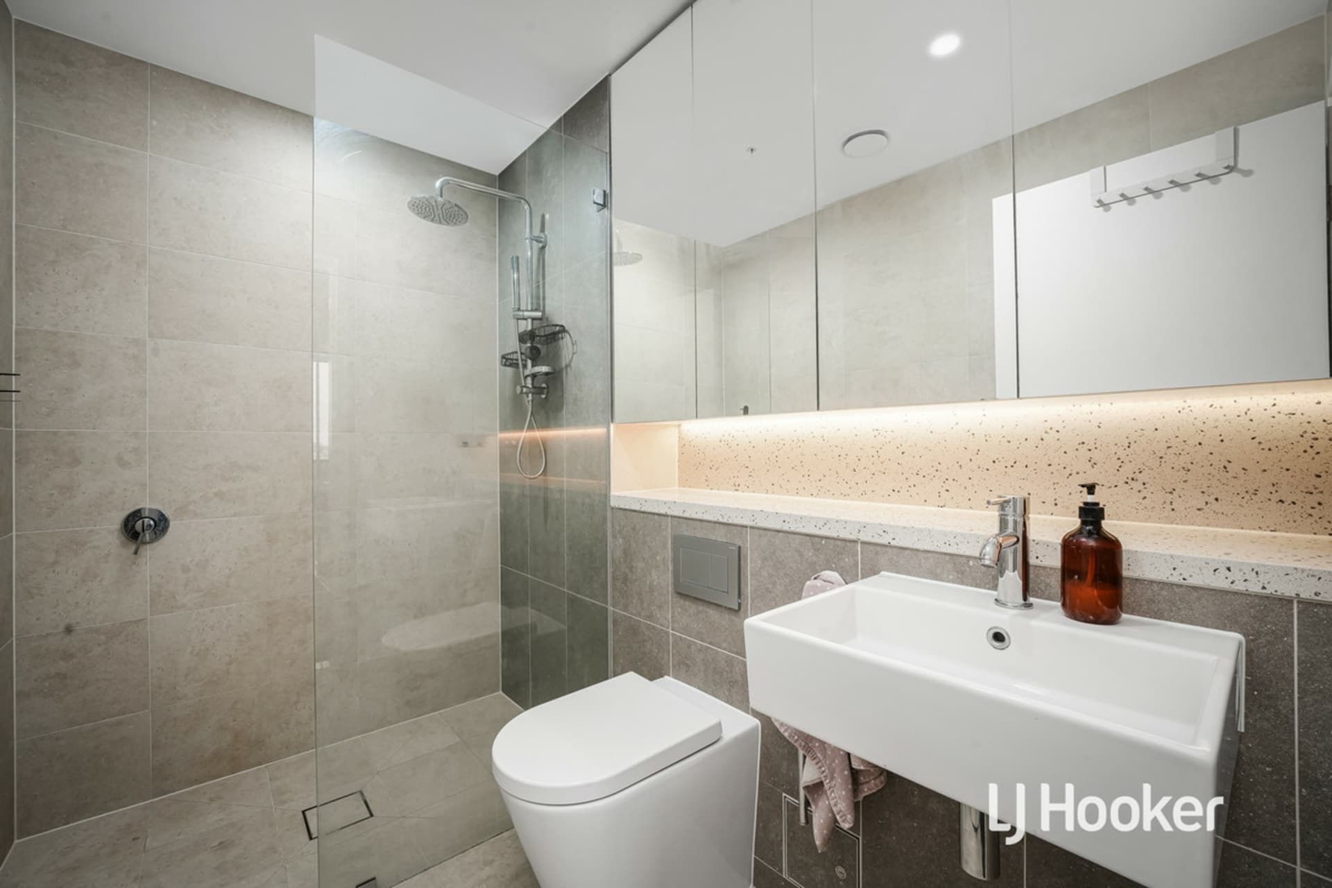 806/1E Themeda Avenue, Tallawong, Tallawong - Thumbnail 5