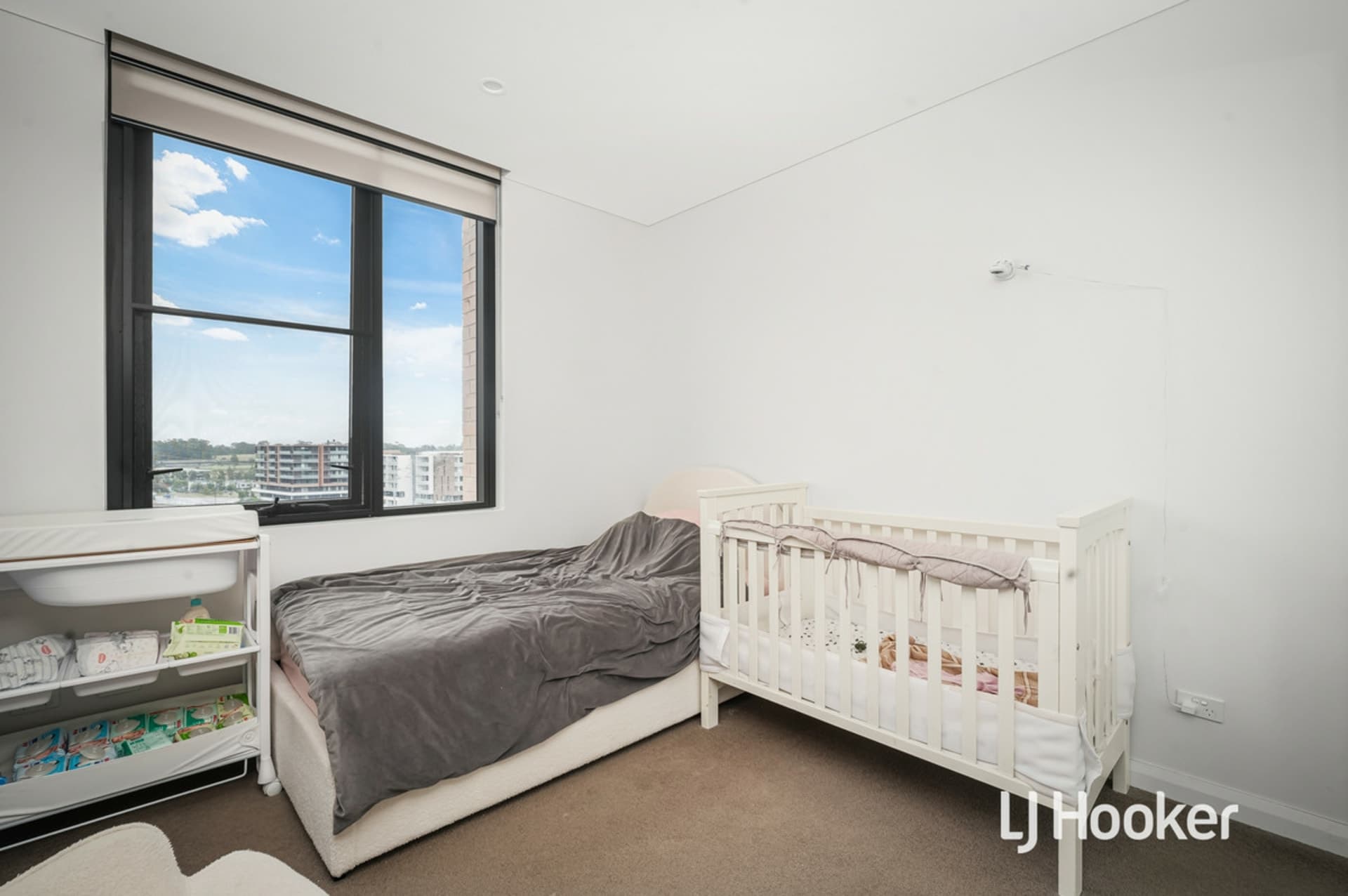 806/1E Themeda Avenue, Tallawong, Tallawong - Thumbnail 6