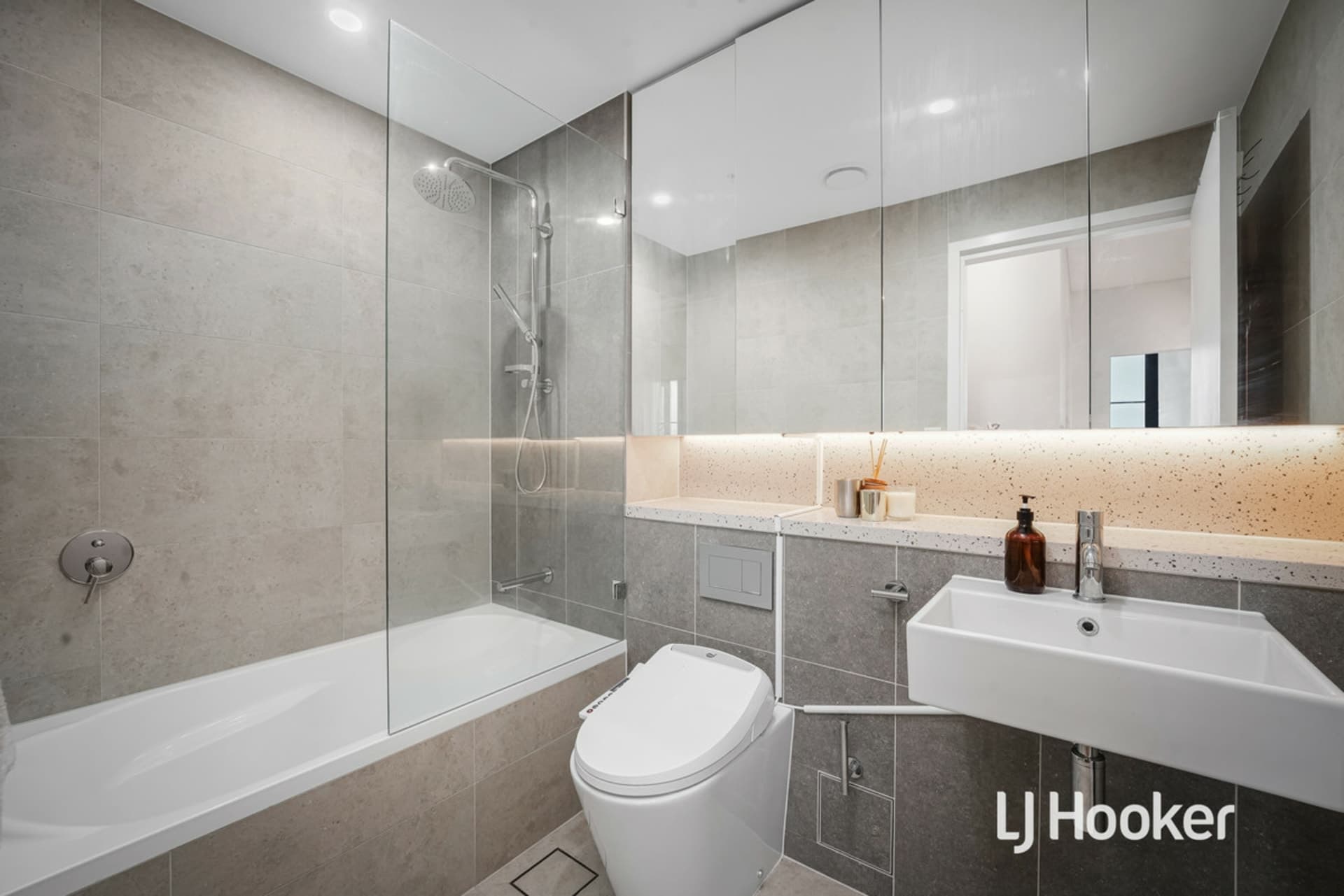 806/1E Themeda Avenue, Tallawong, Tallawong - Thumbnail 7
