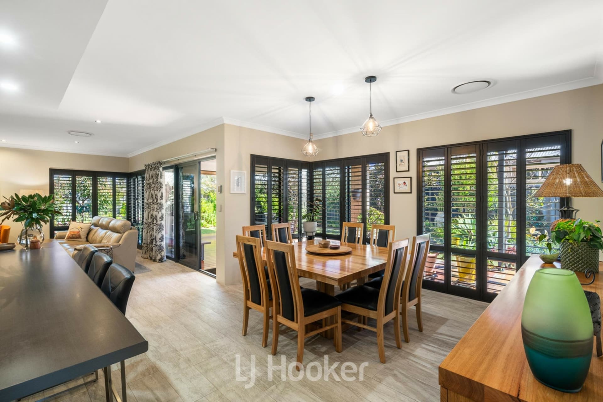 24 Almond Parkway, Yalyalup, Yalyalup - Thumbnail 3