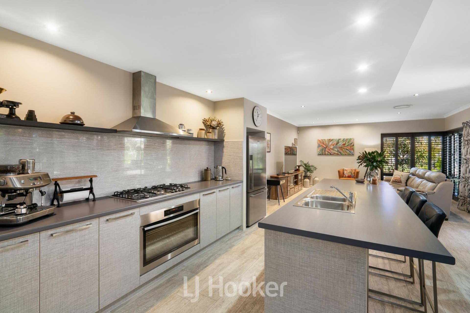 24 Almond Parkway, Yalyalup, Yalyalup - Thumbnail 5