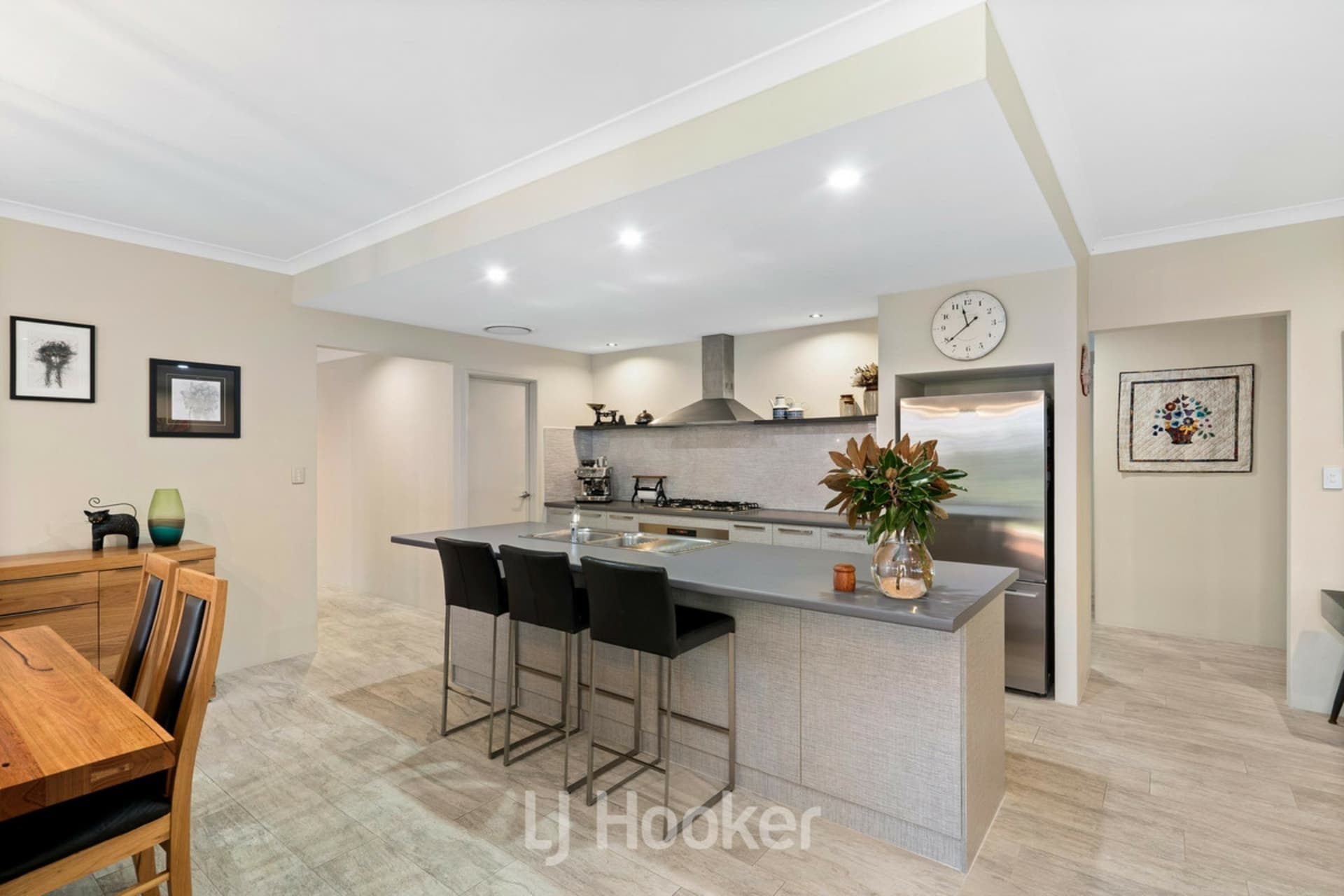 24 Almond Parkway, Yalyalup, Yalyalup - Thumbnail 6
