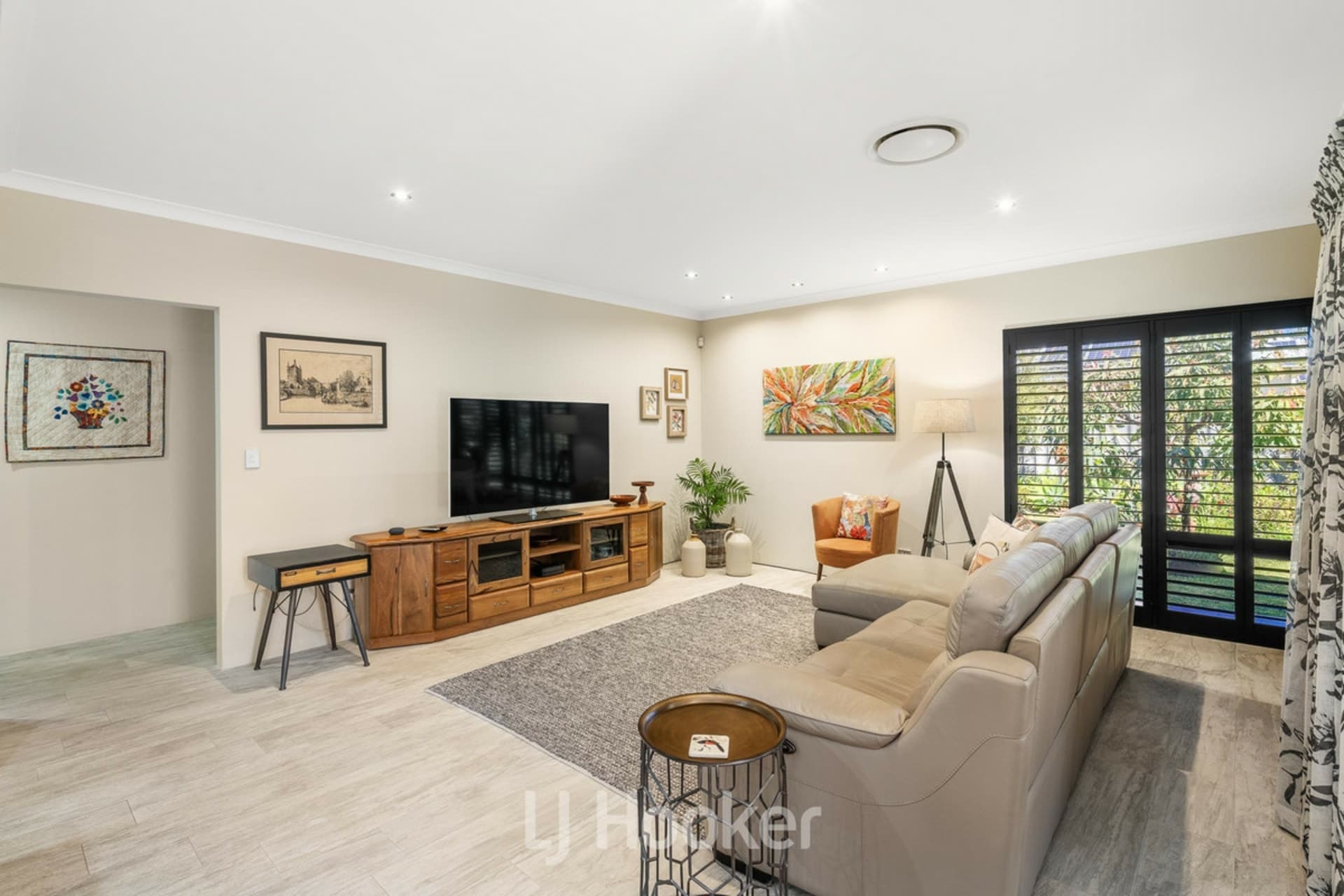 24 Almond Parkway, Yalyalup, Yalyalup - Thumbnail 7