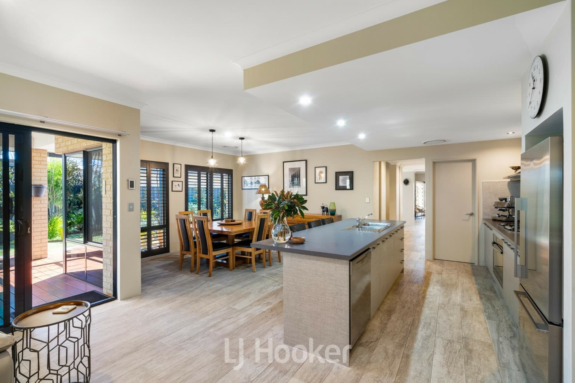 24 Almond Parkway, Yalyalup, Yalyalup - Thumbnail 8
