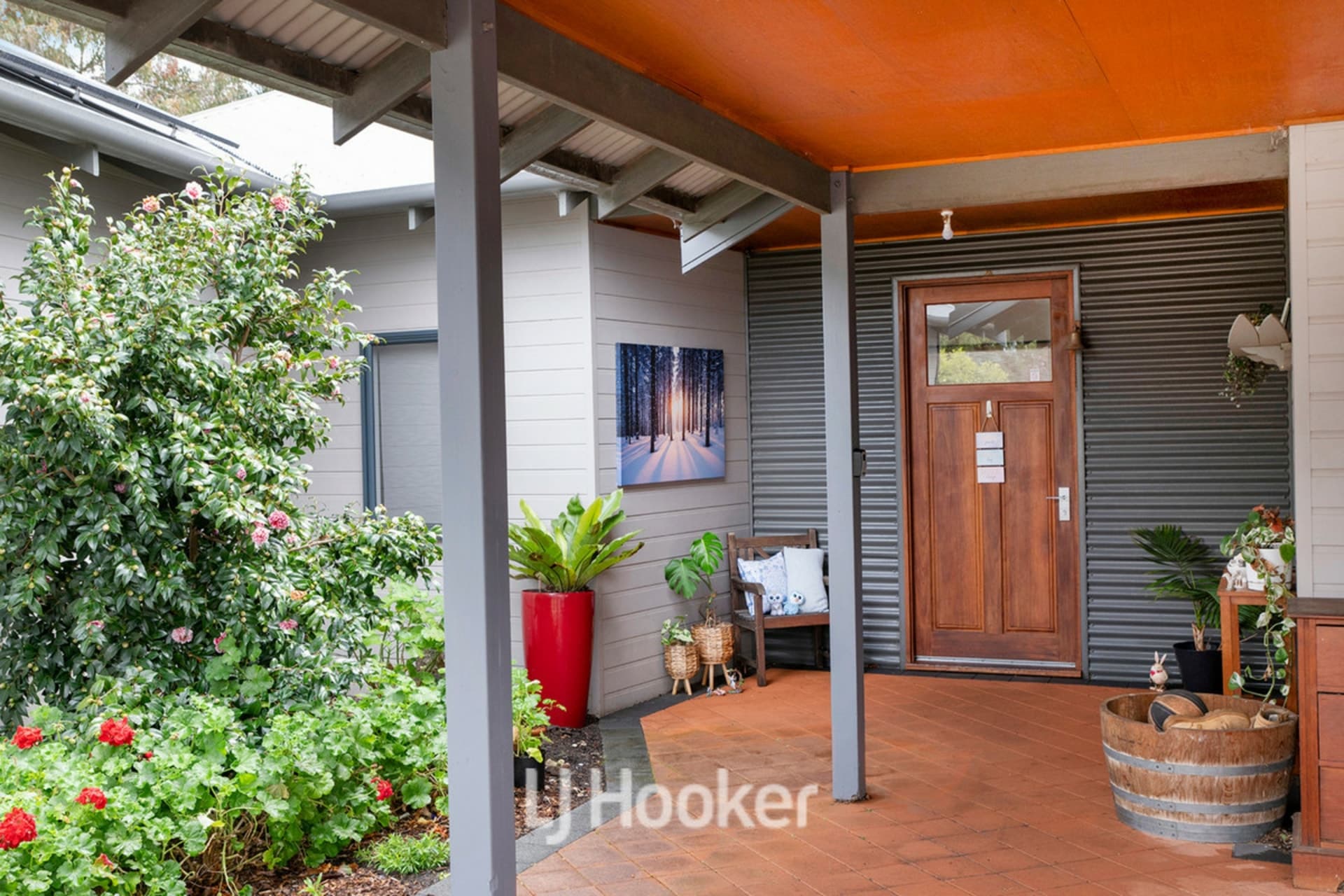 1 Lavender Lane, Margaret River, Margaret River - Thumbnail 2