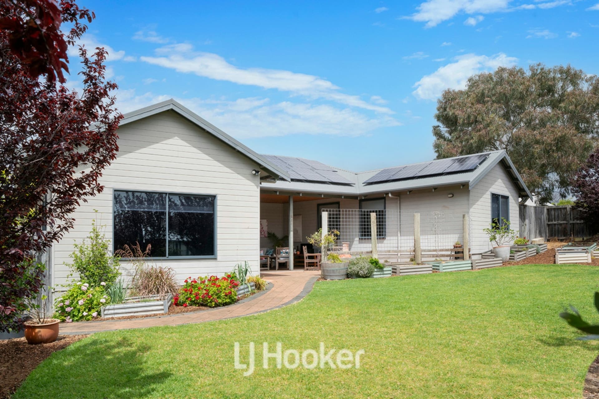 1 Lavender Lane, Margaret River, Margaret River - Thumbnail 3