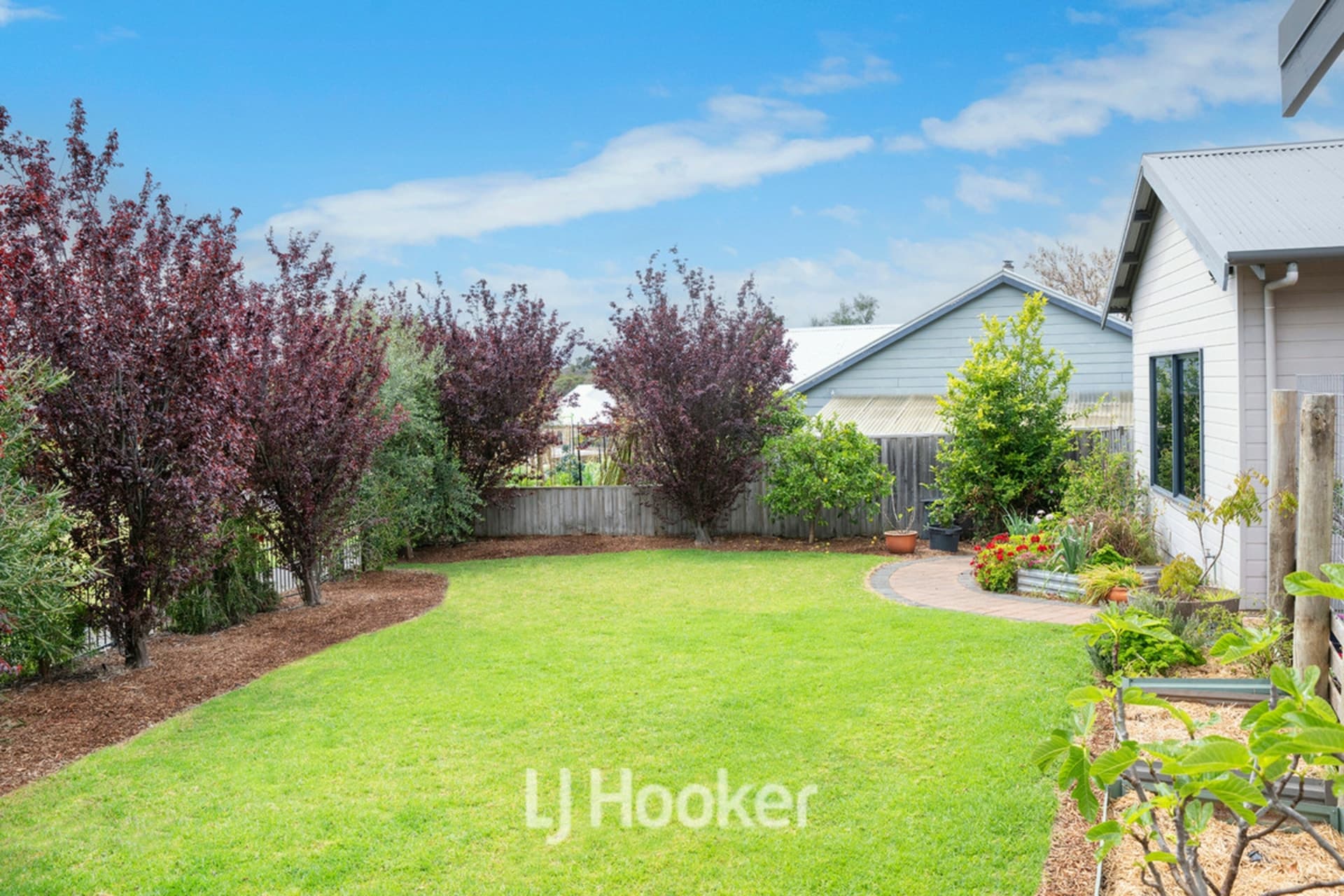 1 Lavender Lane, Margaret River, Margaret River - Thumbnail 4