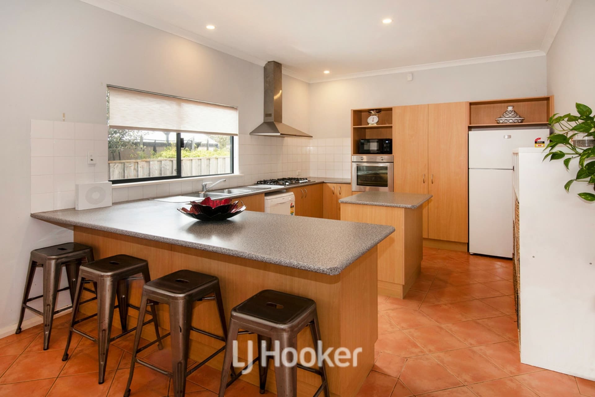 1 Lavender Lane, Margaret River, Margaret River - Thumbnail 5