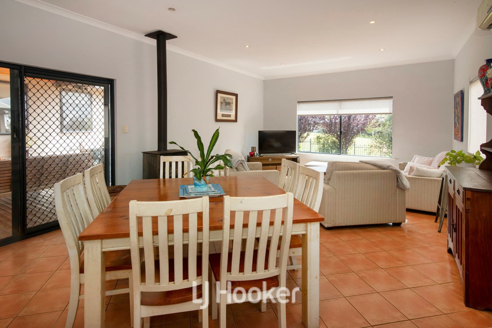 1 Lavender Lane, Margaret River, Margaret River - Thumbnail 6