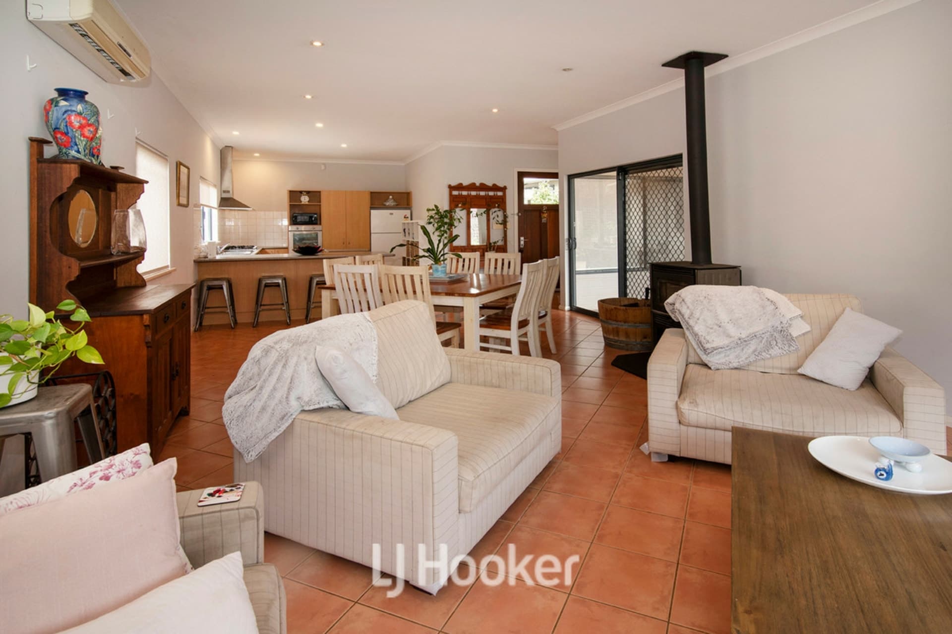 1 Lavender Lane, Margaret River, Margaret River - Thumbnail 7