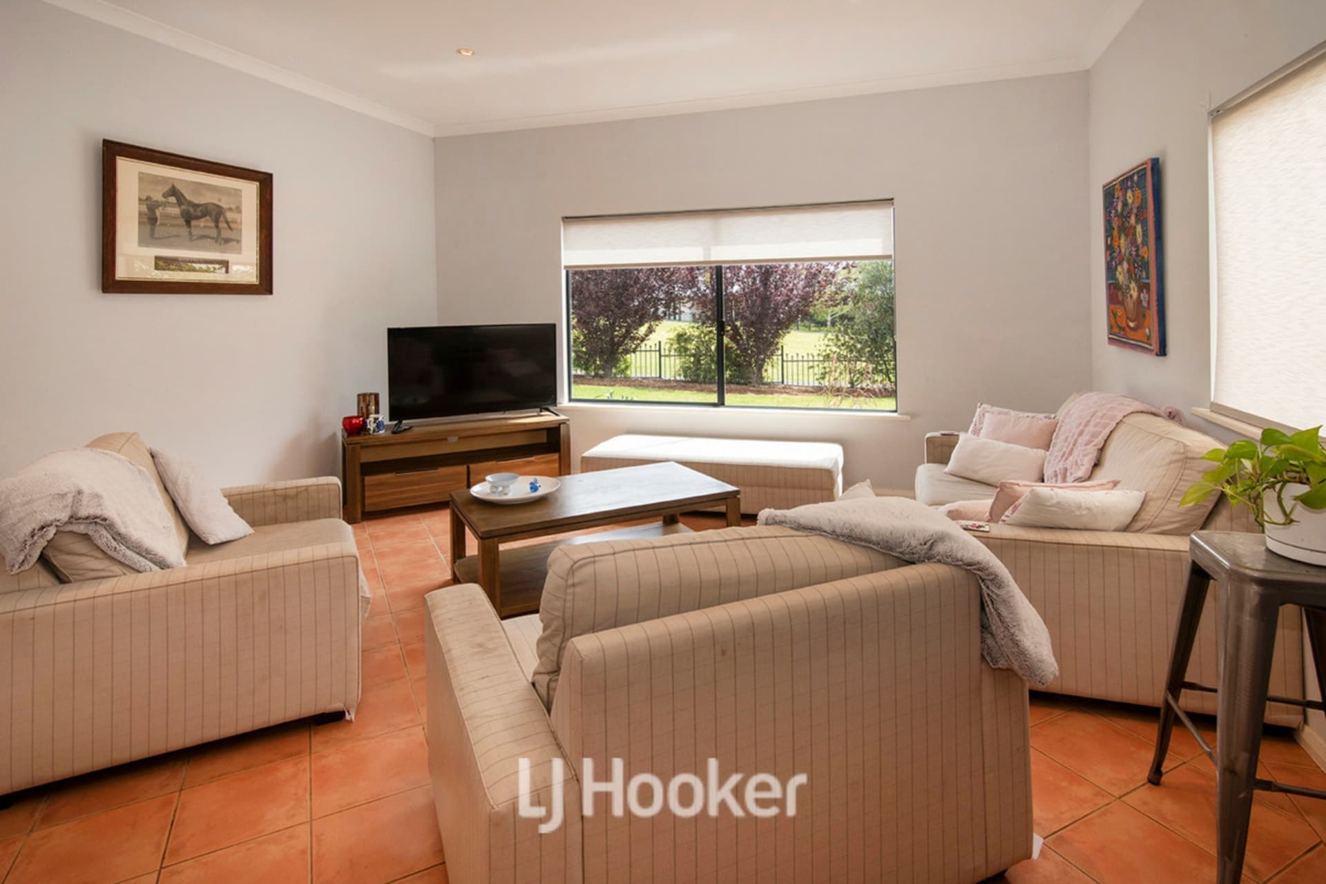 1 Lavender Lane, Margaret River, Margaret River - Thumbnail 8