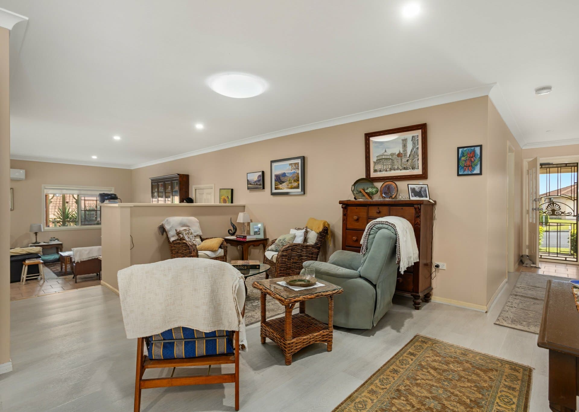 26 Corkwood Street, Old Bar, Old Bar - Thumbnail 2