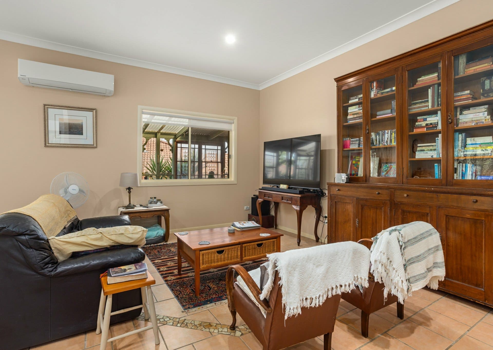 26 Corkwood Street, Old Bar, Old Bar - Thumbnail 4