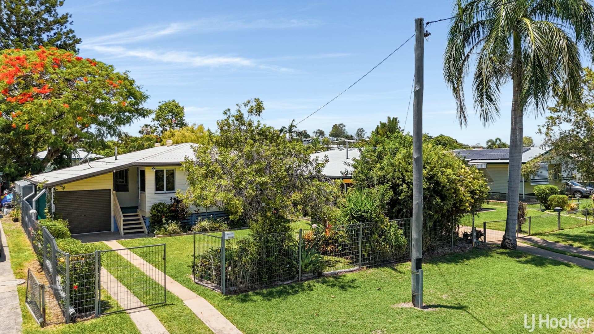 103 Western Street, West Rockhampton, West Rockhampton - Thumbnail 2